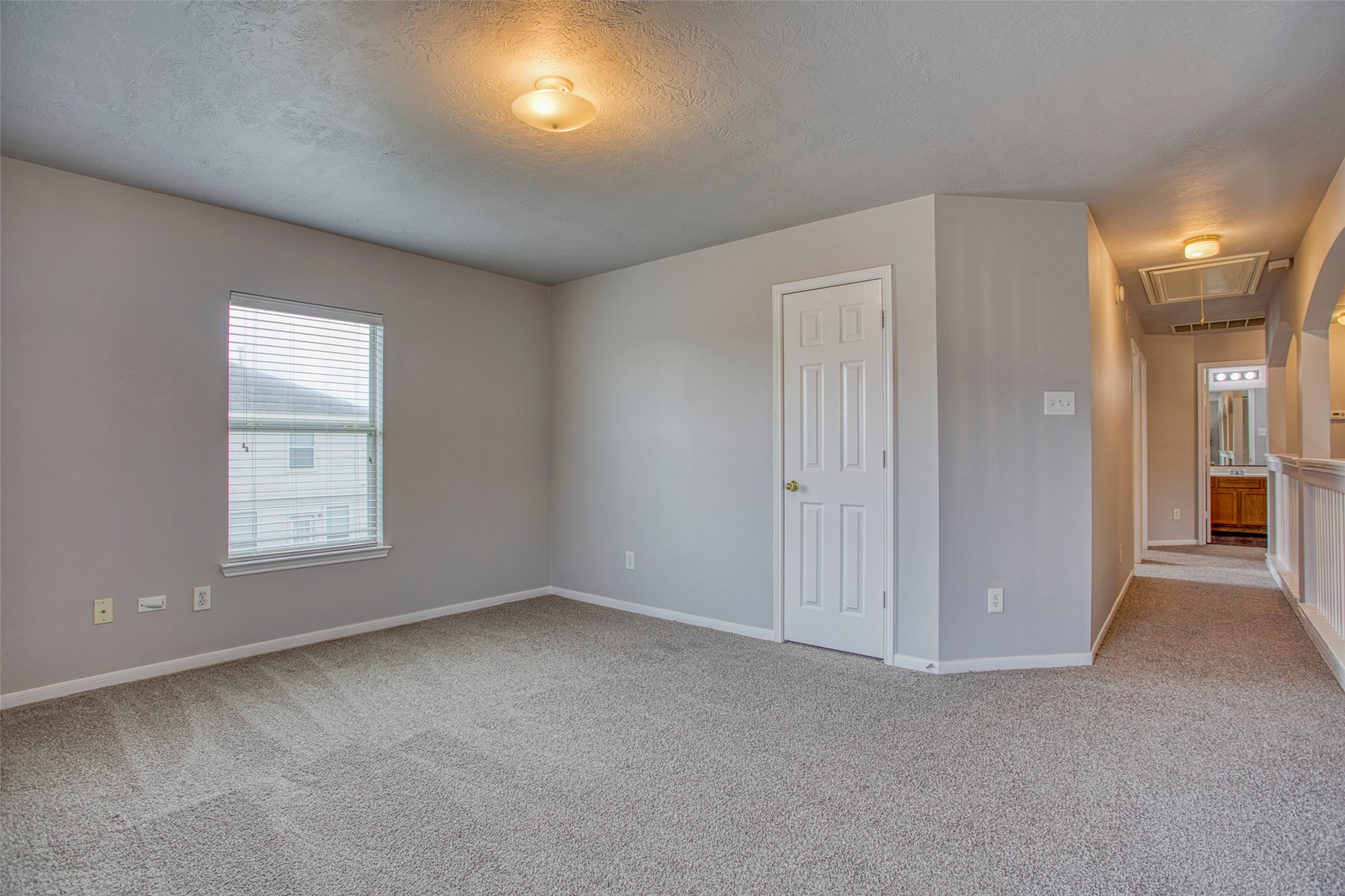 25127 Florina Ranch Drive Property Photo 26