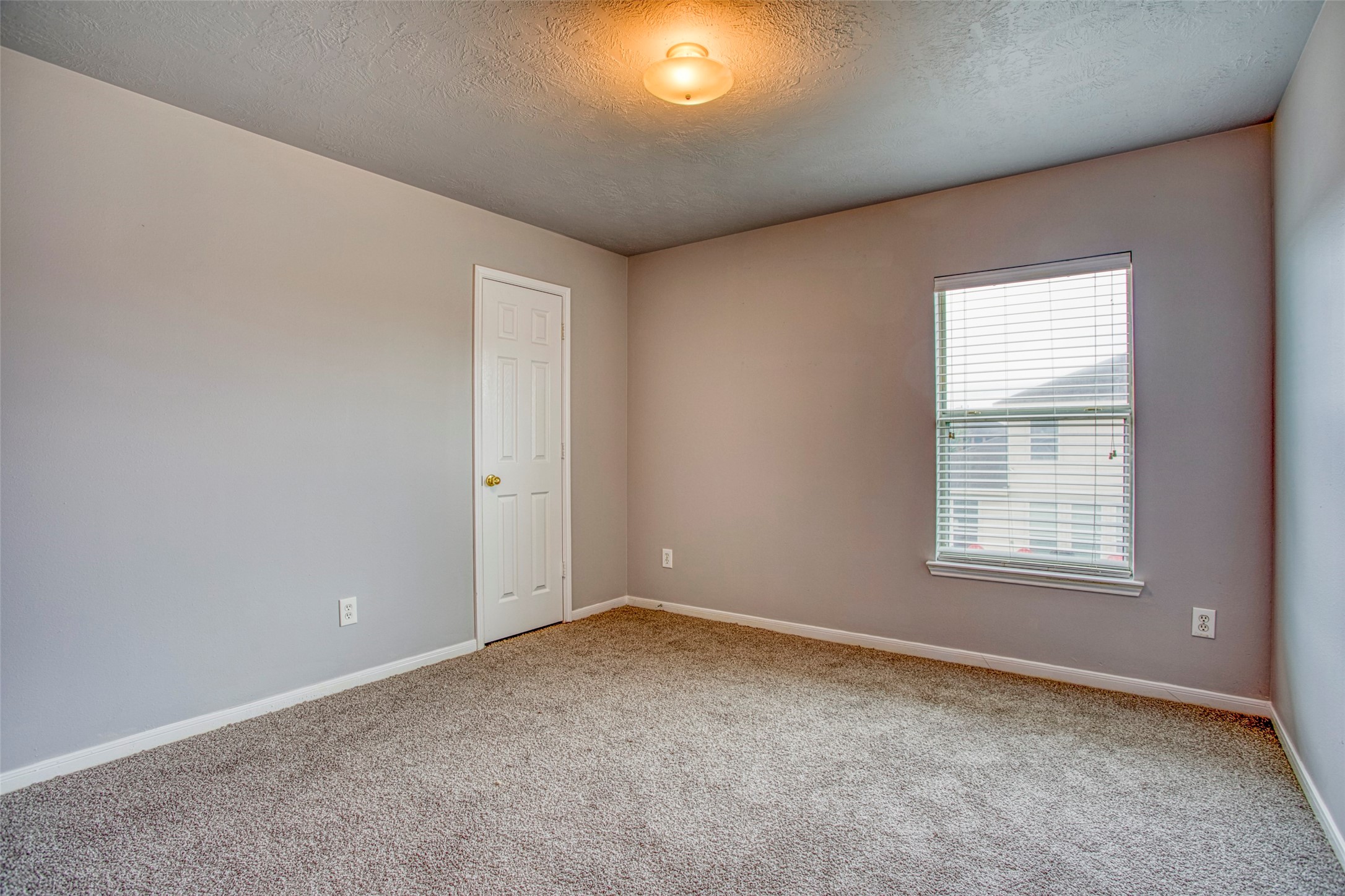 25127 Florina Ranch Drive Property Photo 27