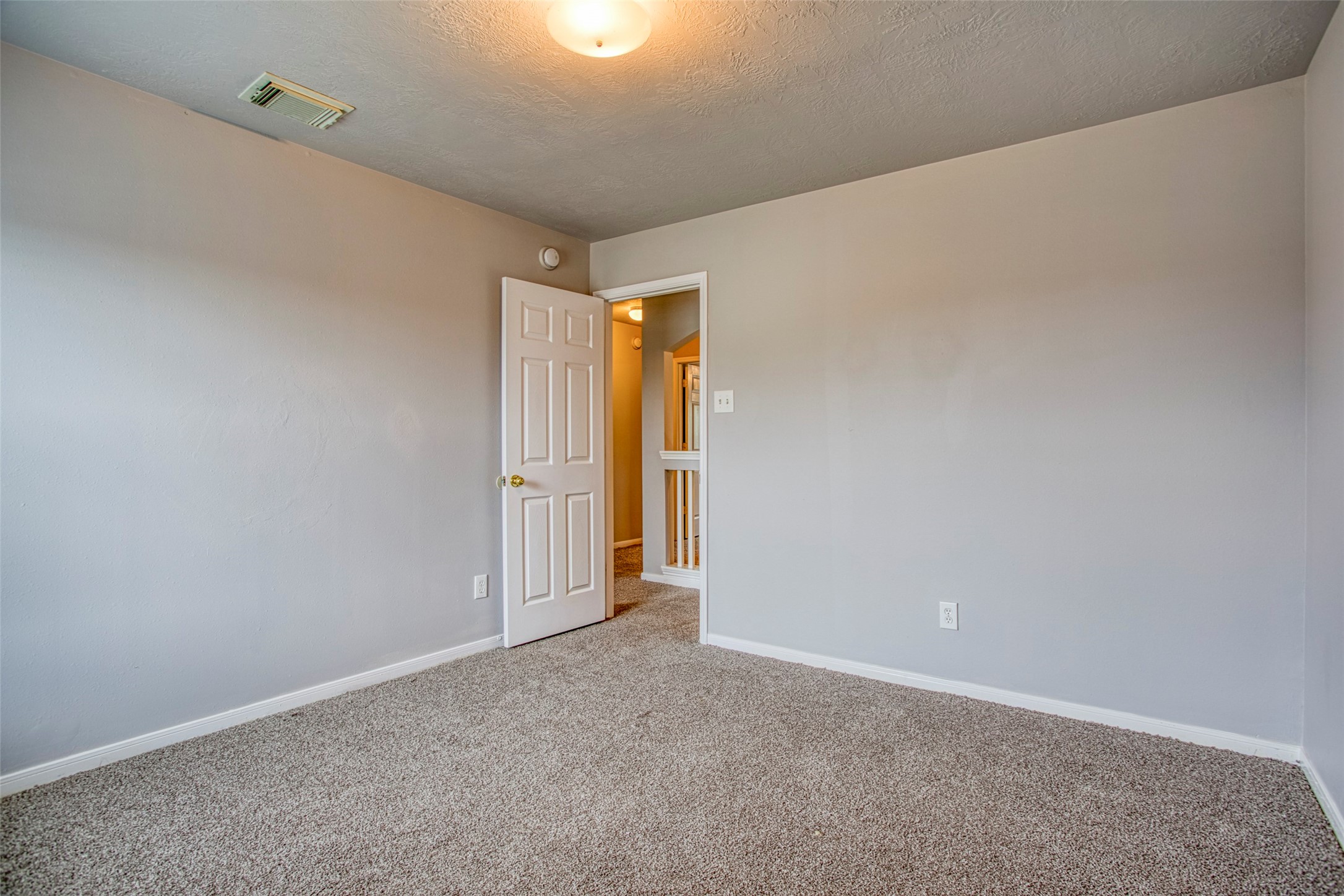 25127 Florina Ranch Drive Property Photo 28