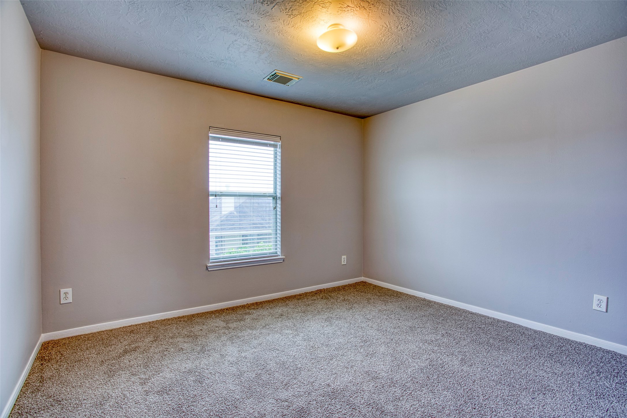 25127 Florina Ranch Drive Property Photo 29