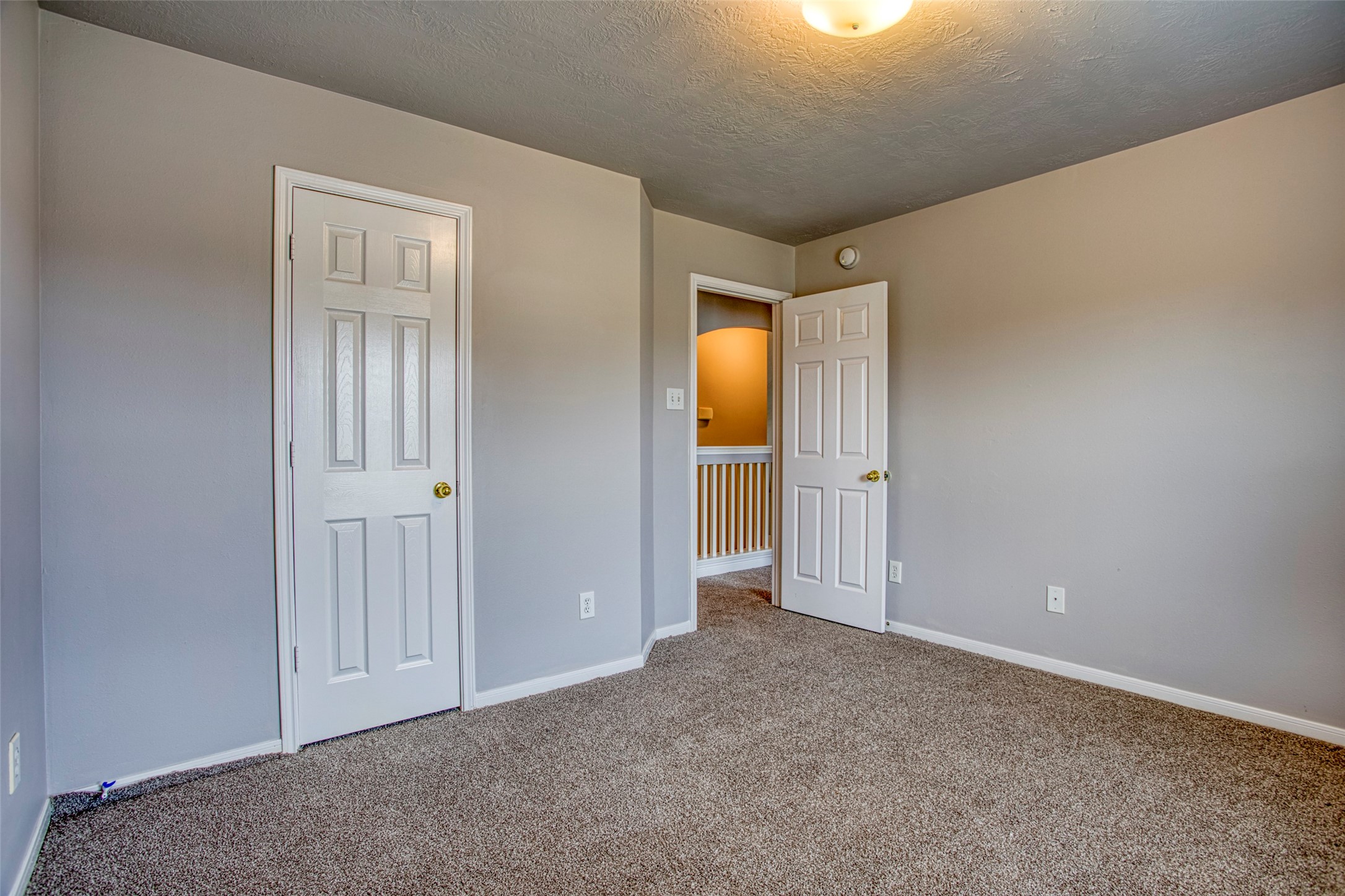 25127 Florina Ranch Drive Property Photo 30