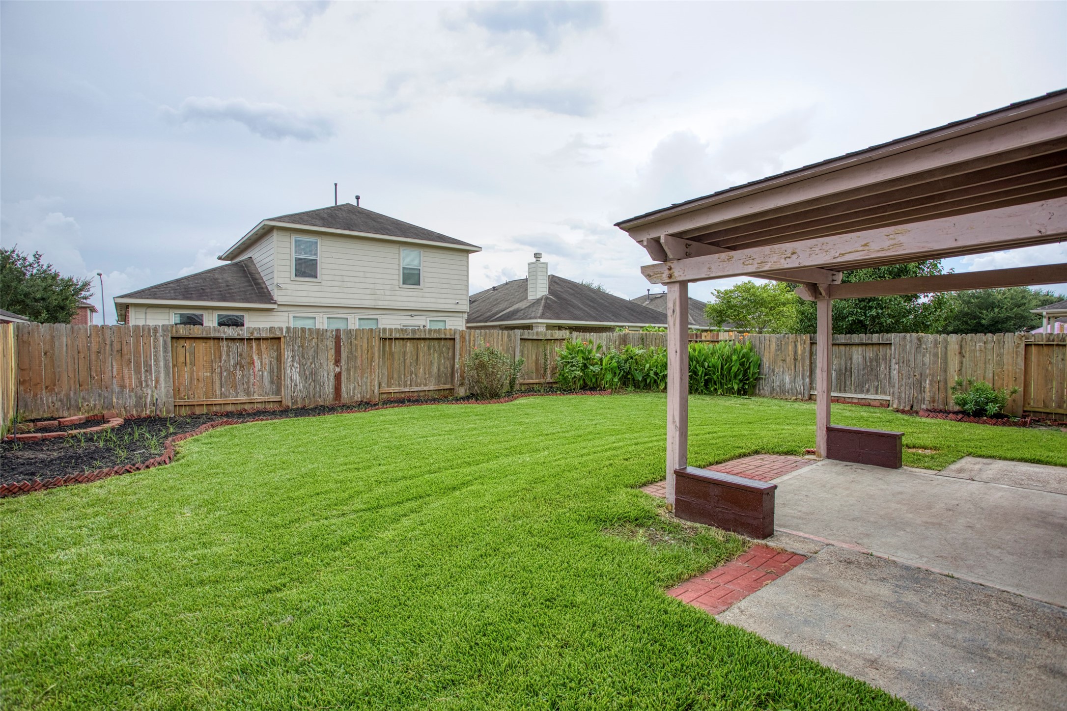 25127 Florina Ranch Drive Property Photo 31