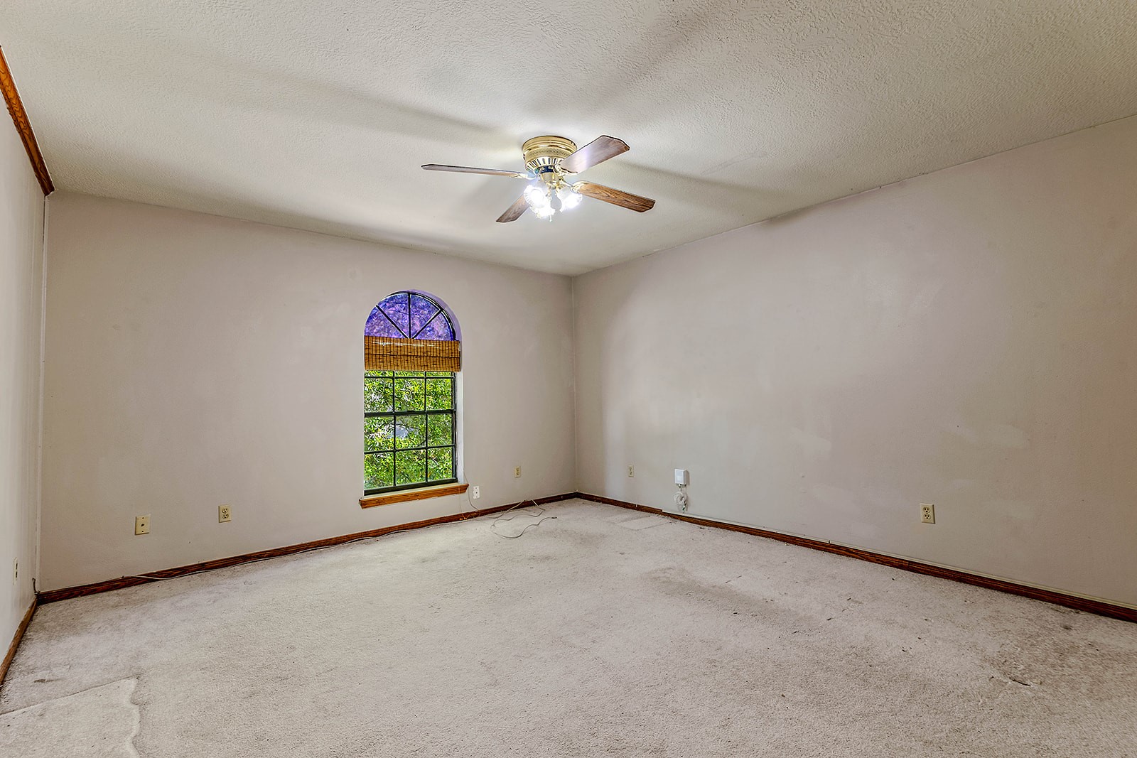 10703 Crestfield Court Property Photo 15