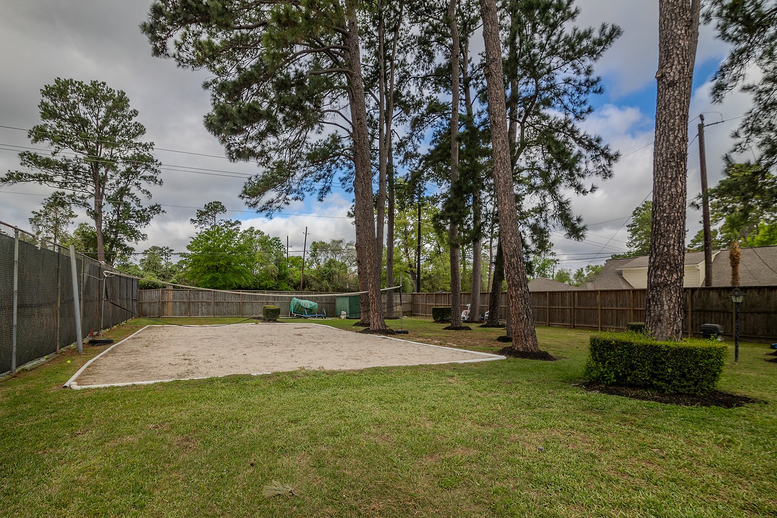 10703 Crestfield Court Property Photo 31