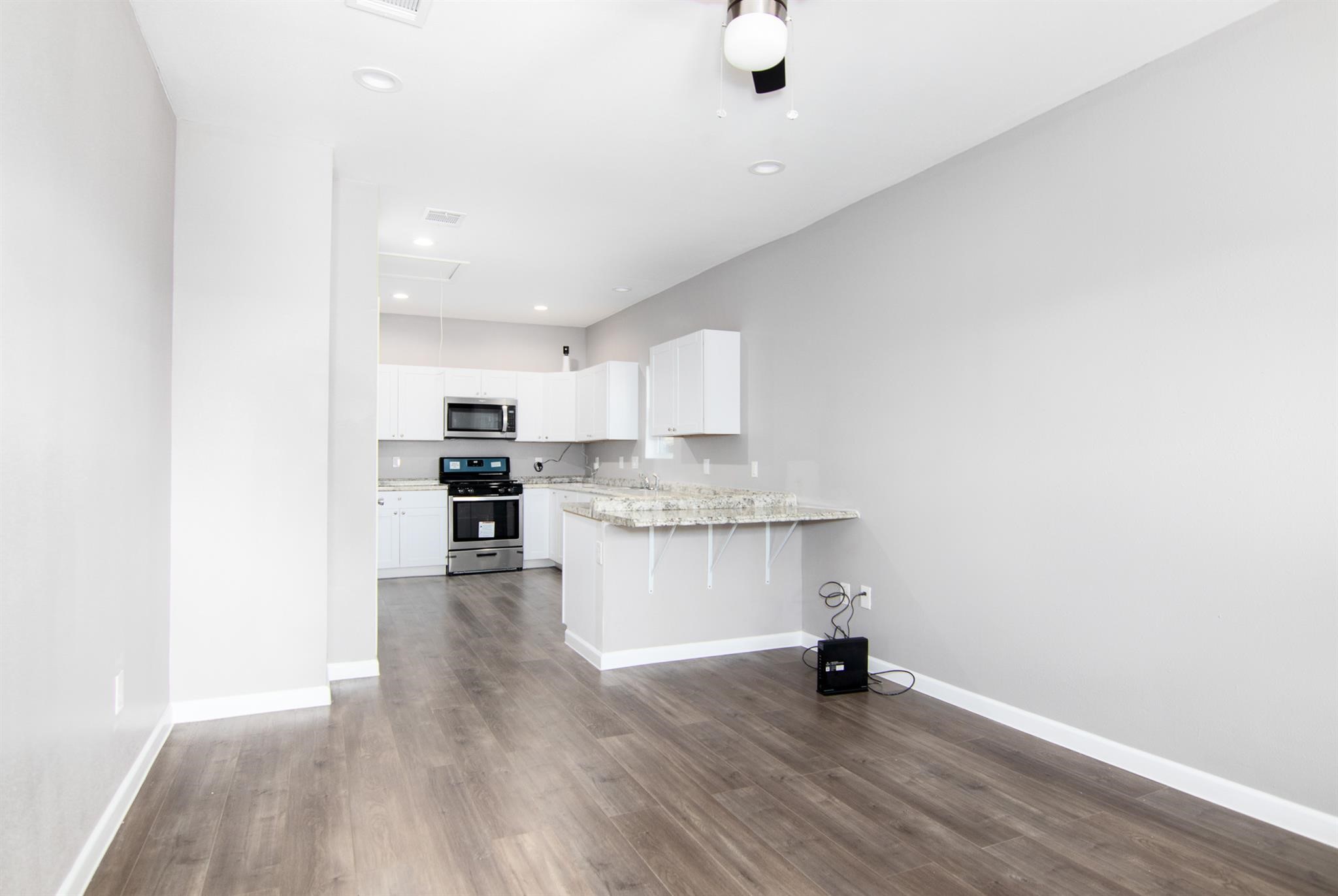 1709 Stevens Street Property Photo 3