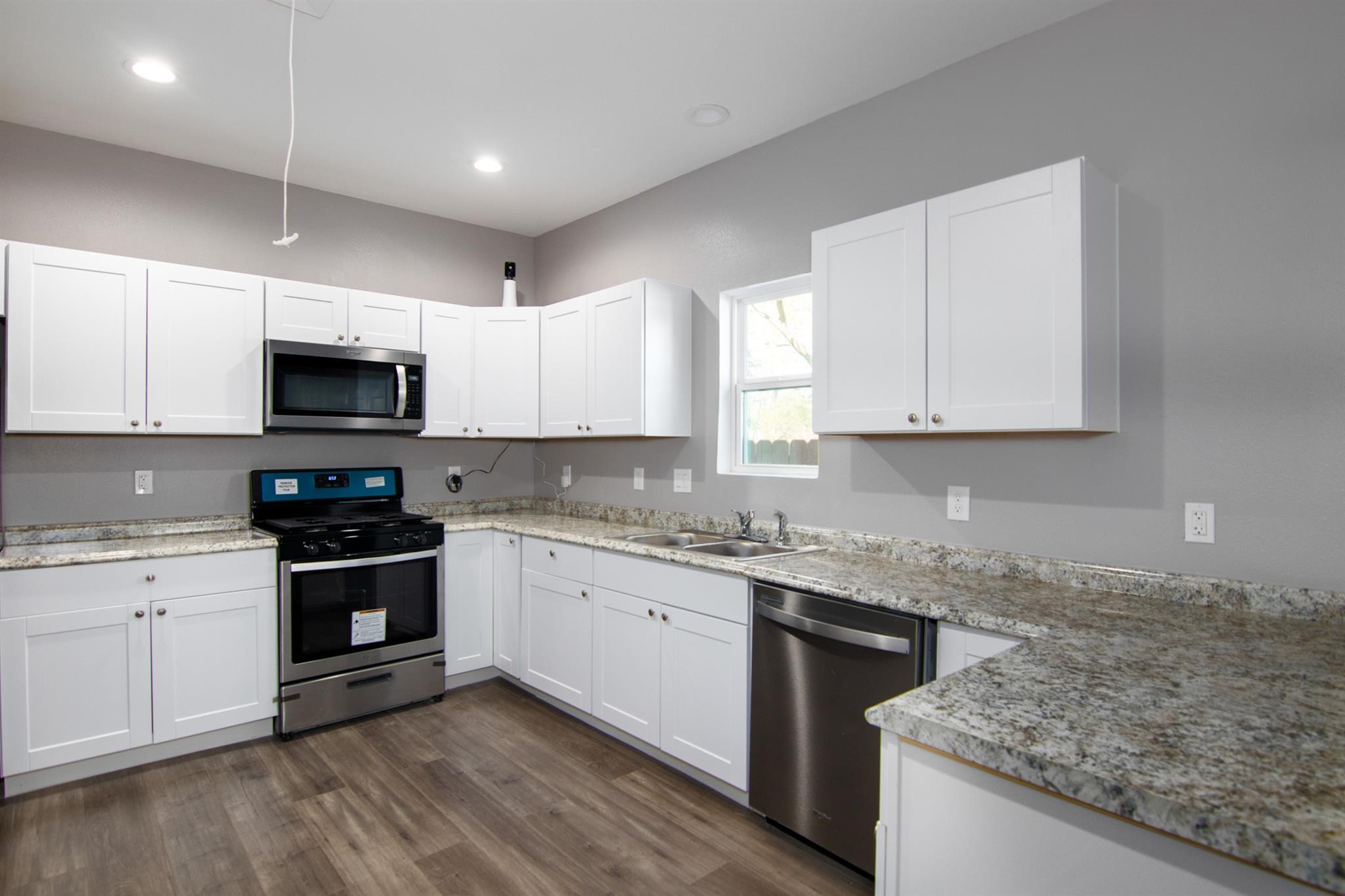 1709 Stevens Street Property Photo 4