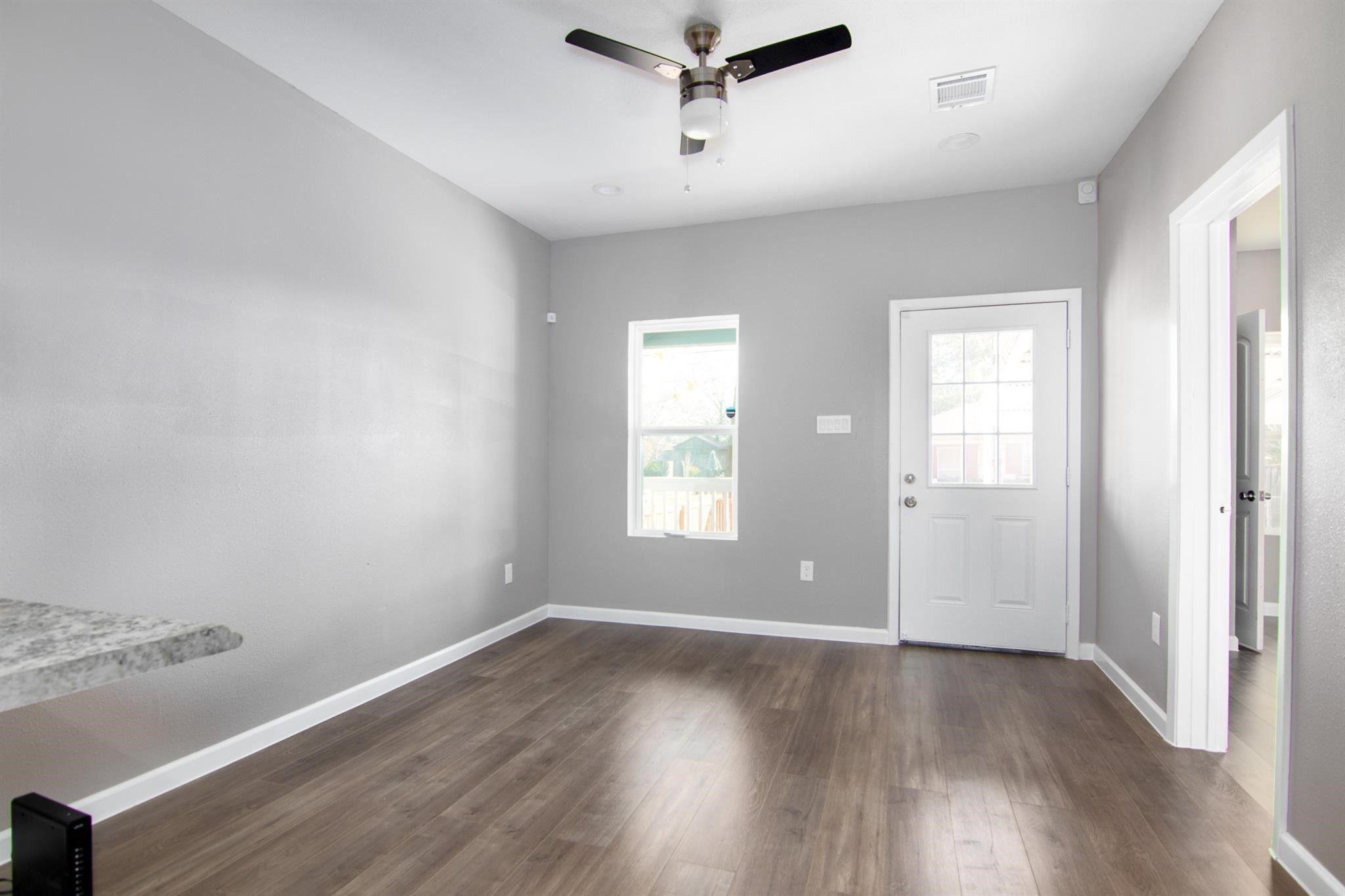1709 Stevens Street Property Photo 7