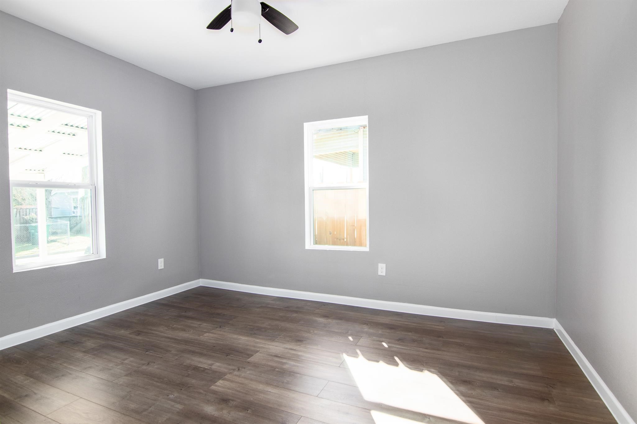 1709 Stevens Street Property Photo 11
