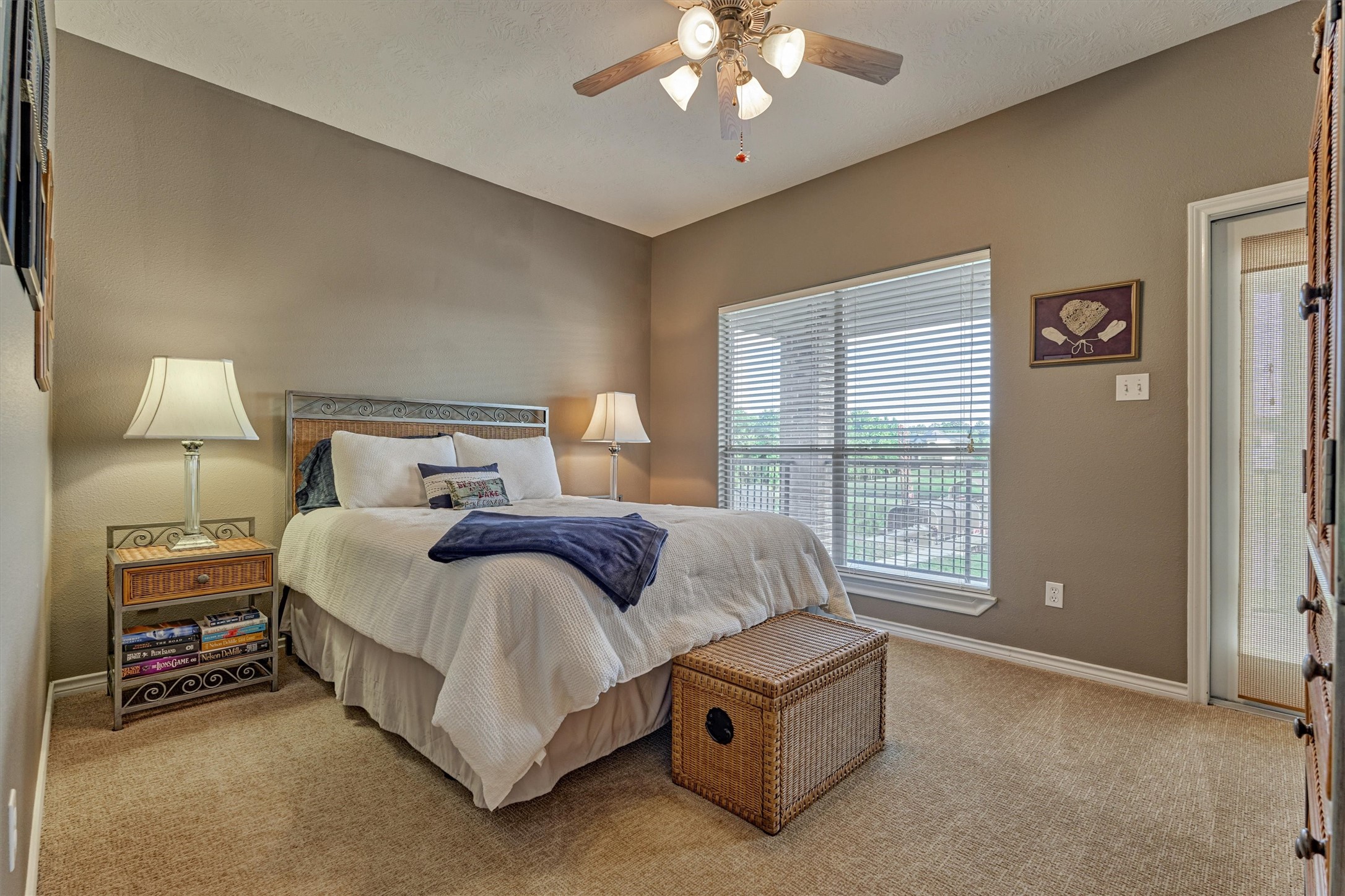 11452 Grand Pine Drive Property Photo 35