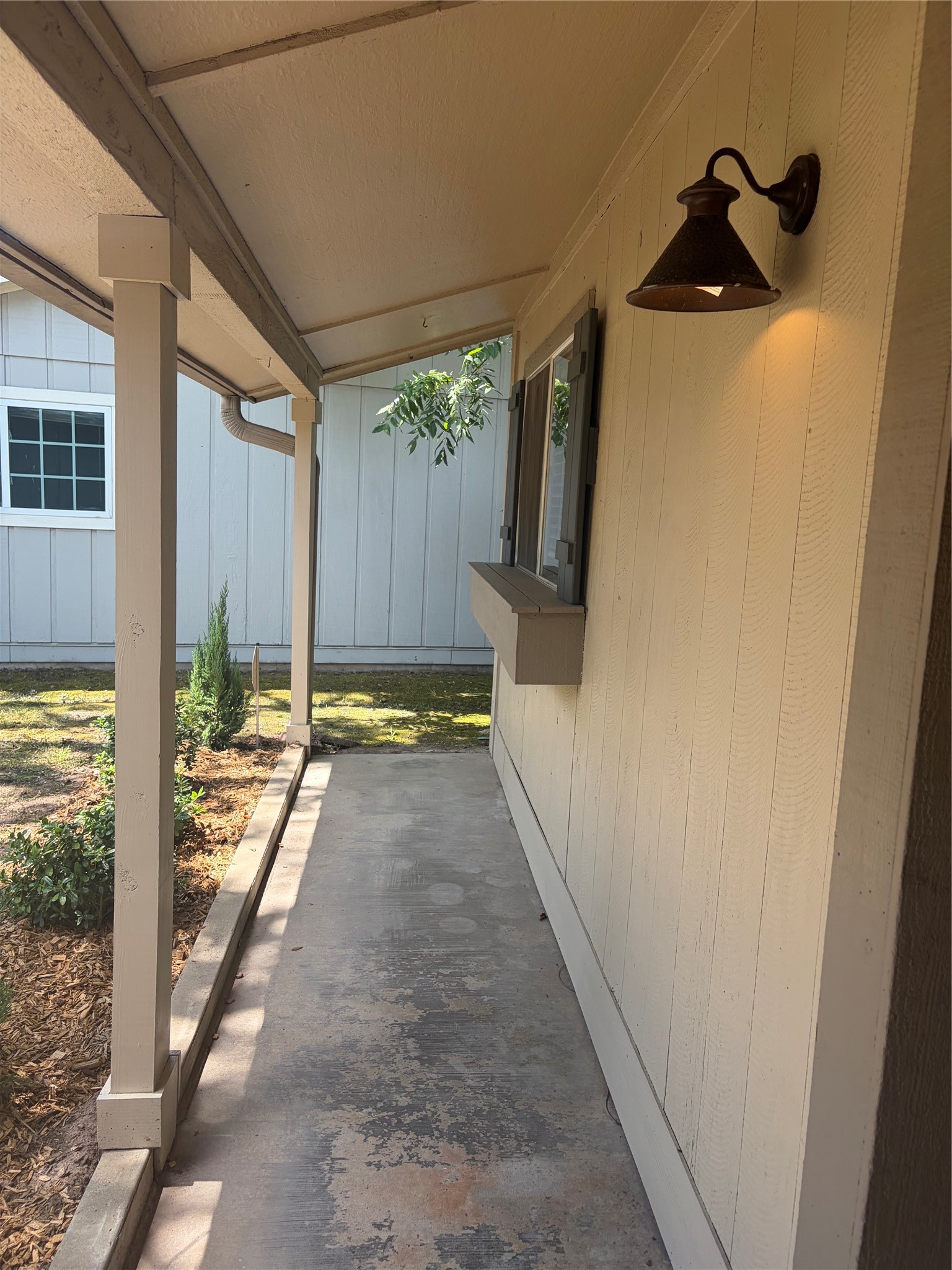 9 Wolfhound Lane Property Photo 4