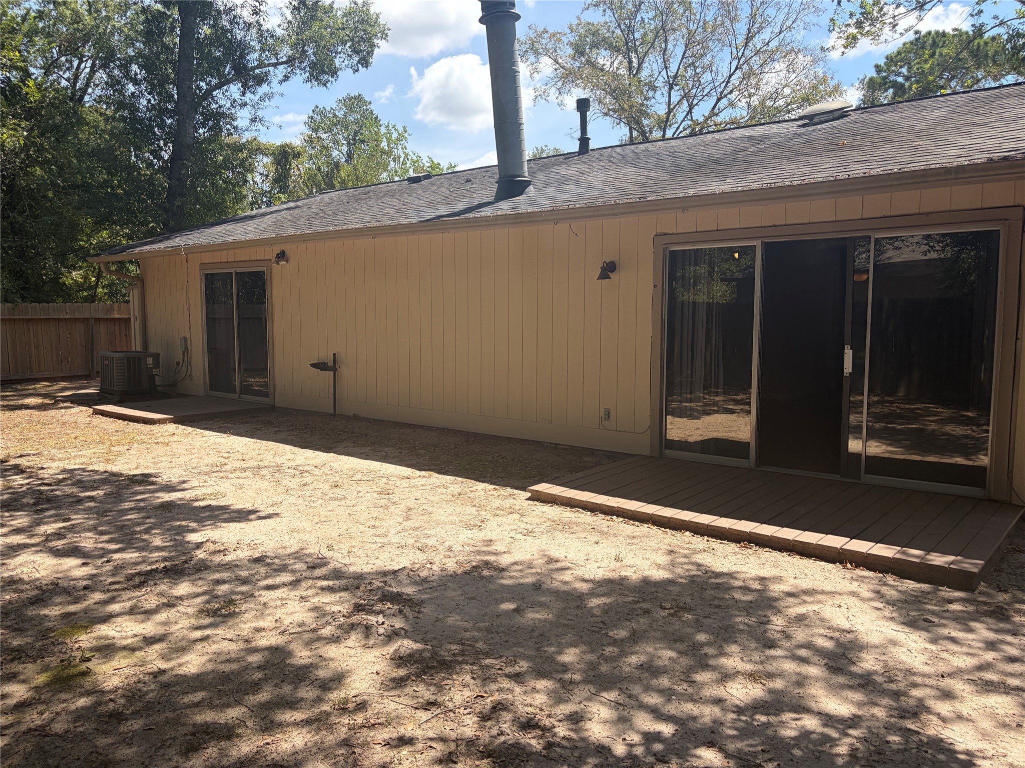 9 Wolfhound Lane Property Photo 11
