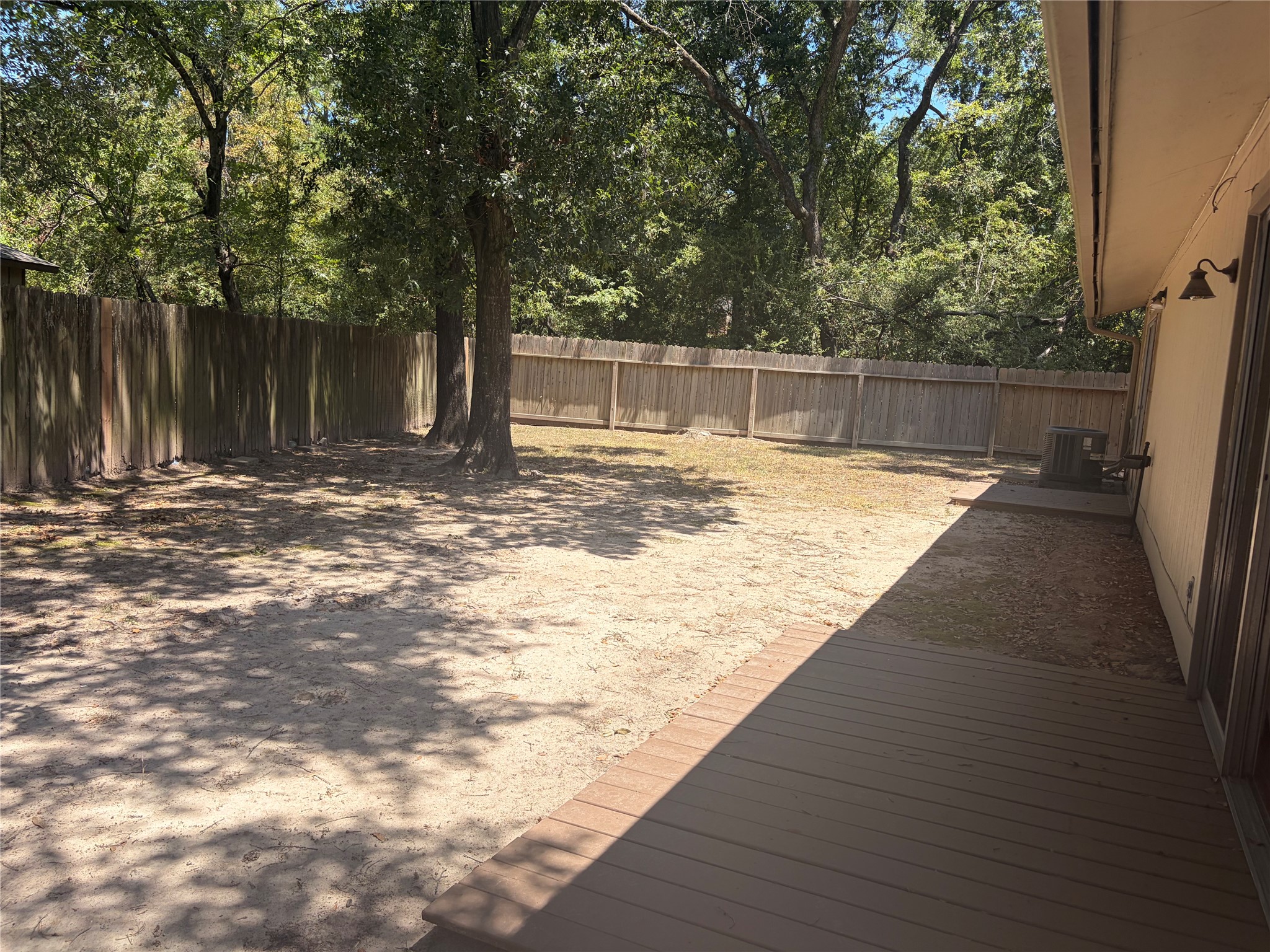 9 Wolfhound Lane Property Photo 12