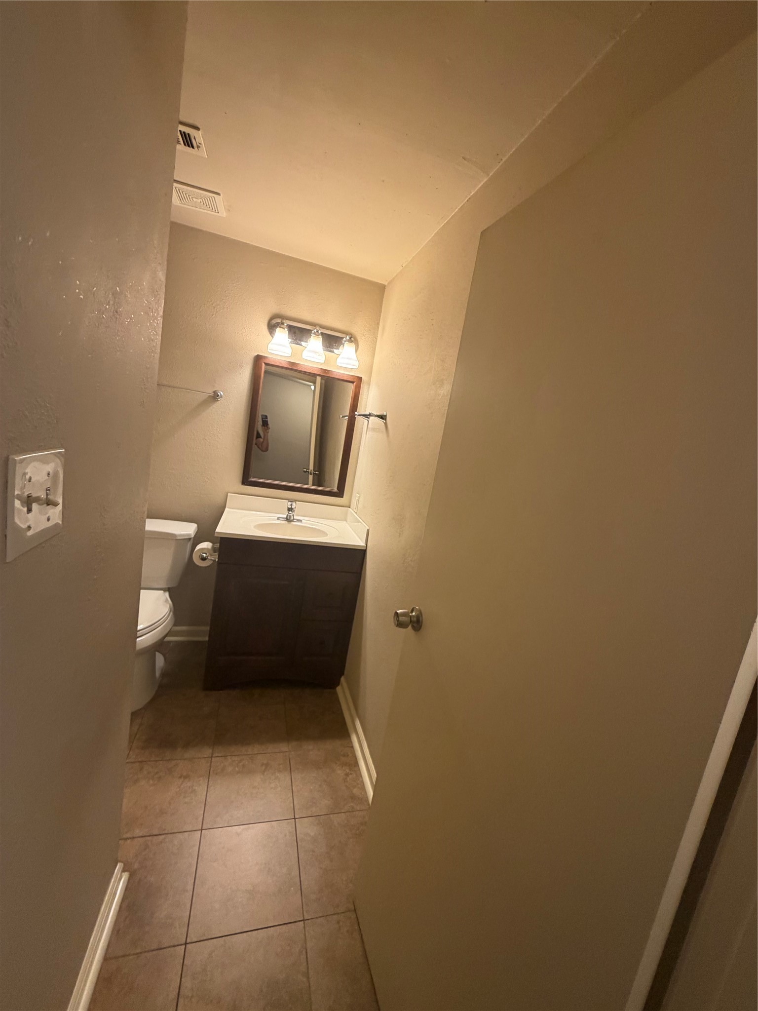 9 Wolfhound Lane Property Photo 18