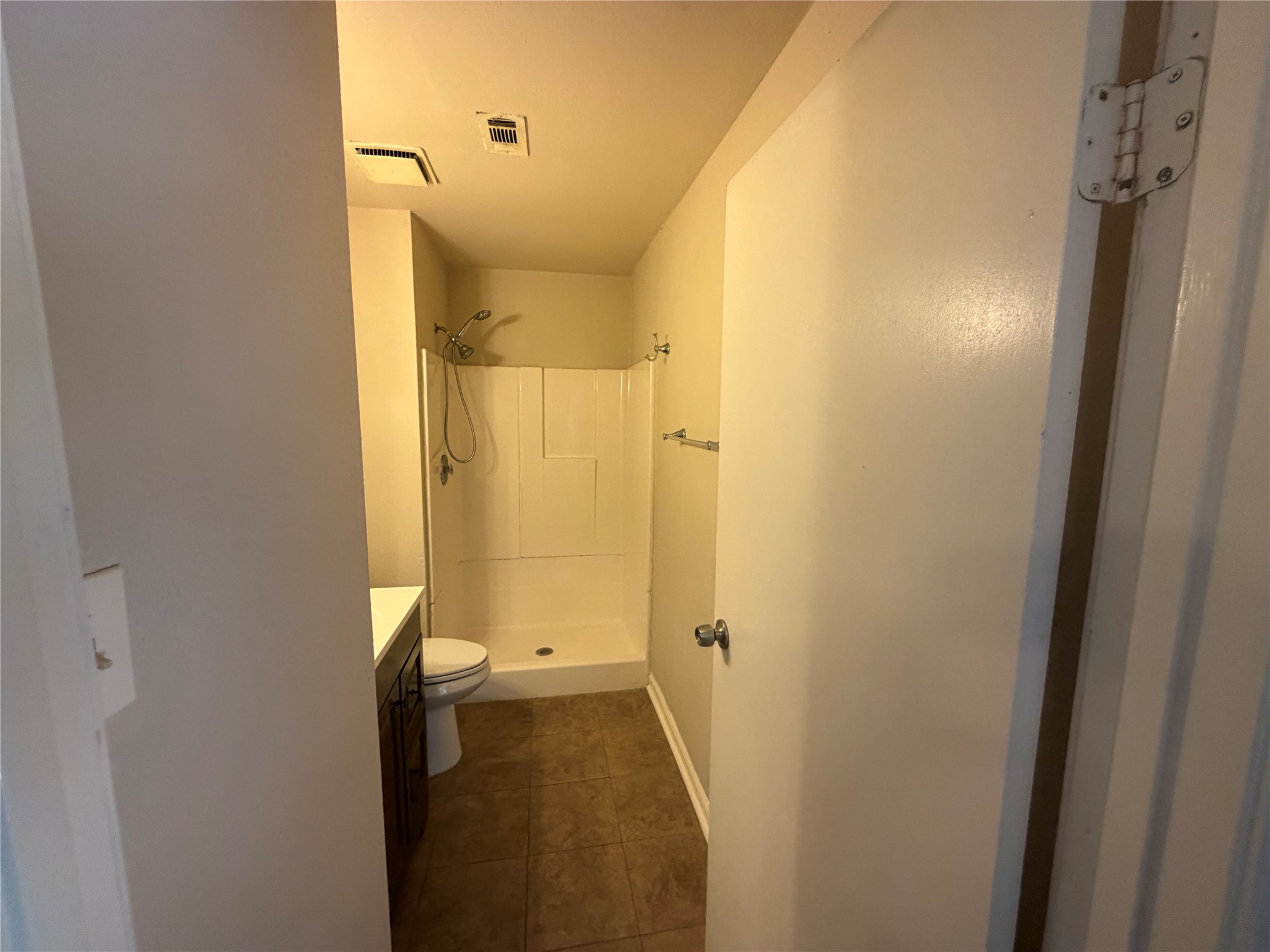 9 Wolfhound Lane Property Photo 24