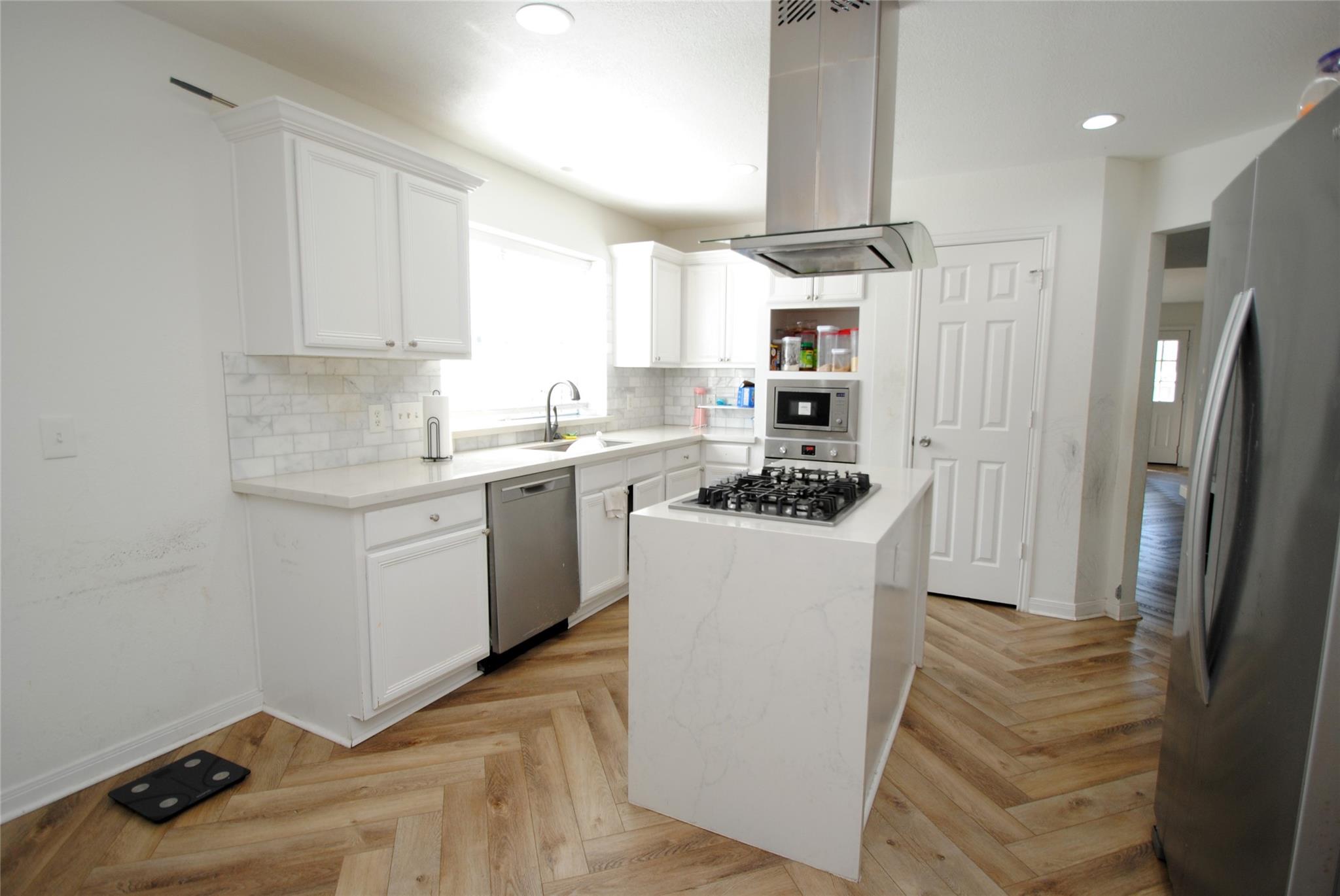 13207 N Terralyn Way Way, Sugar Land TX 77478 Property Photo 1