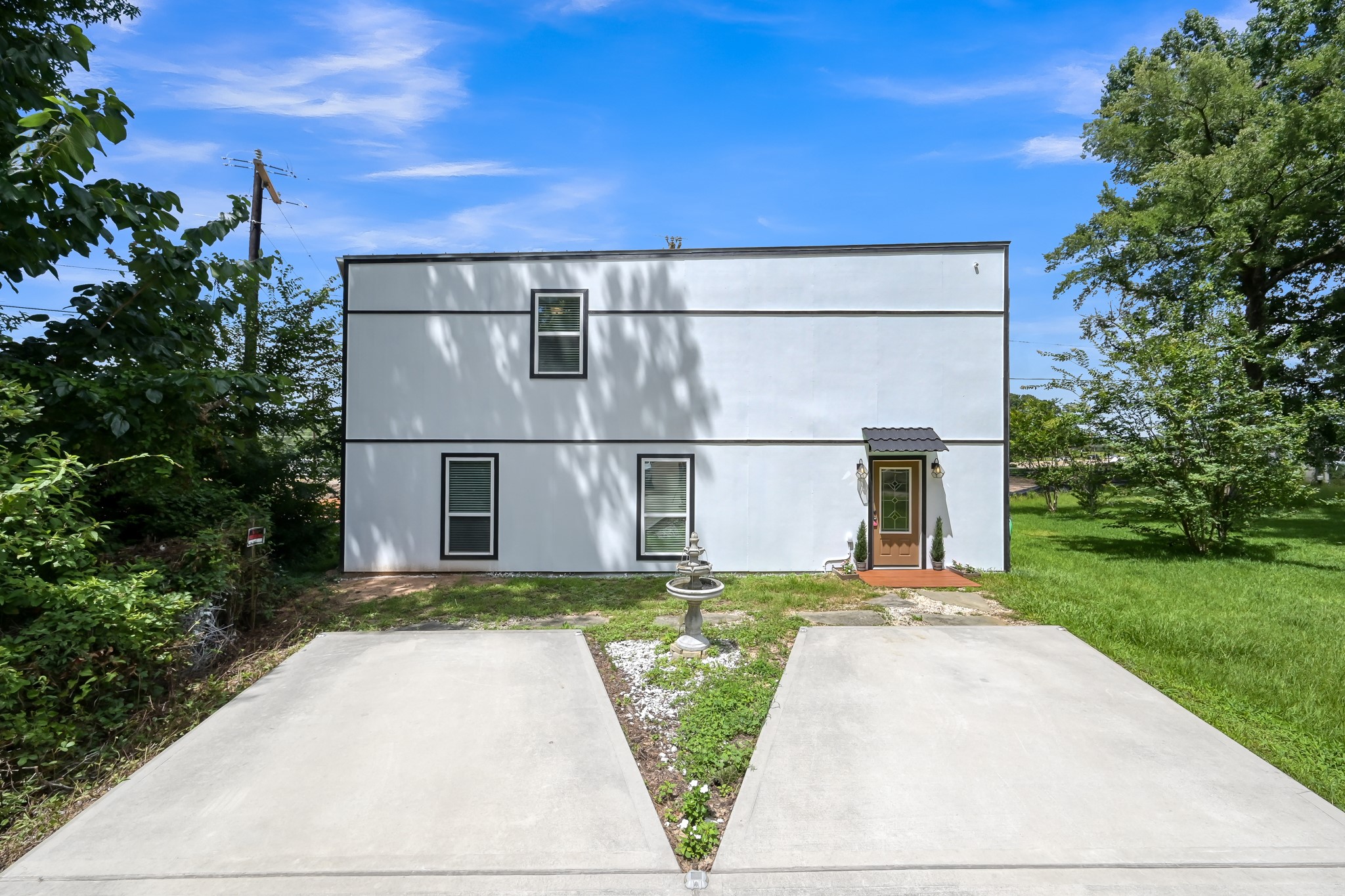 16818 W Alderson Property Photo 3