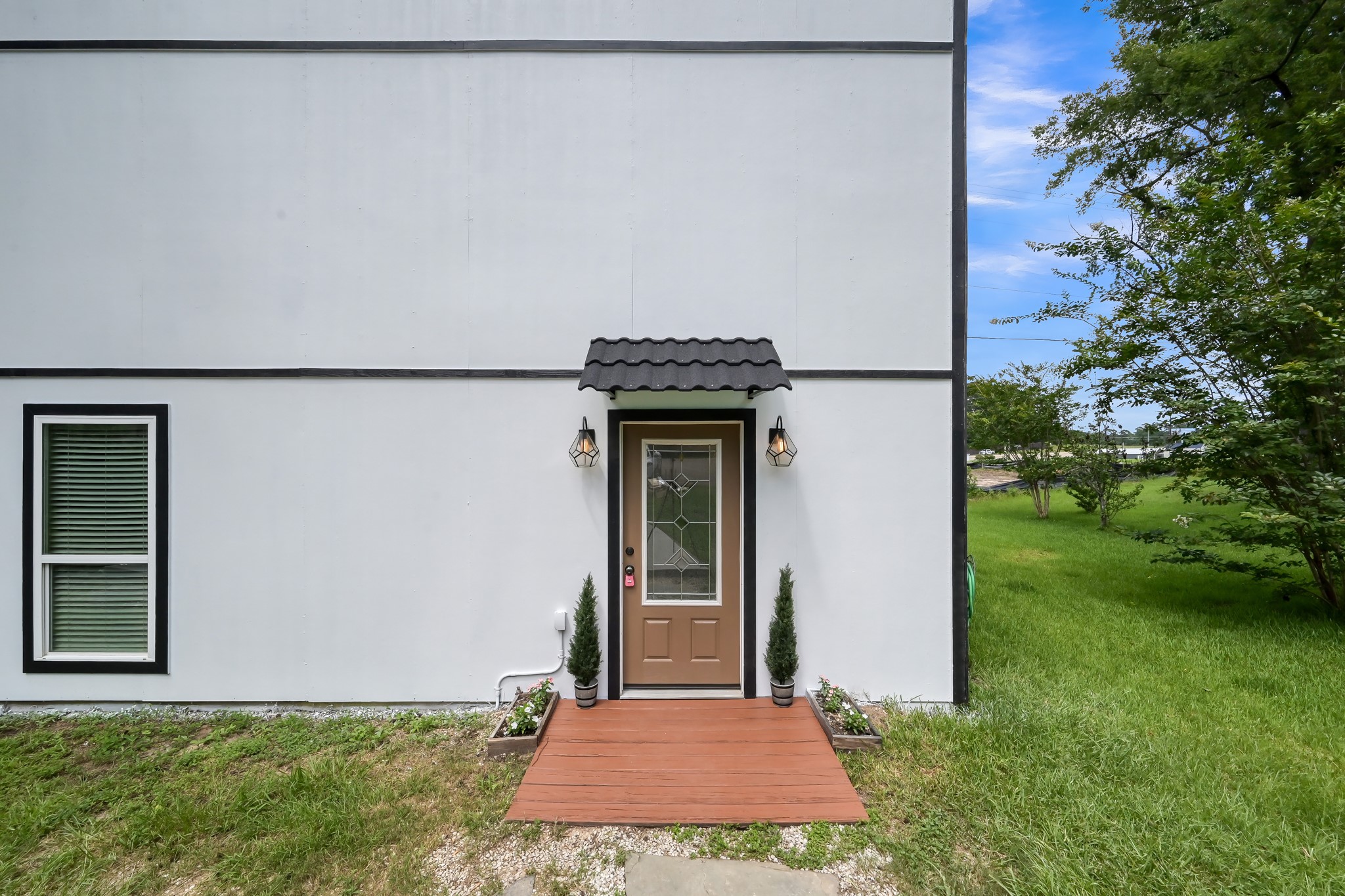 16818 W Alderson Property Photo 4