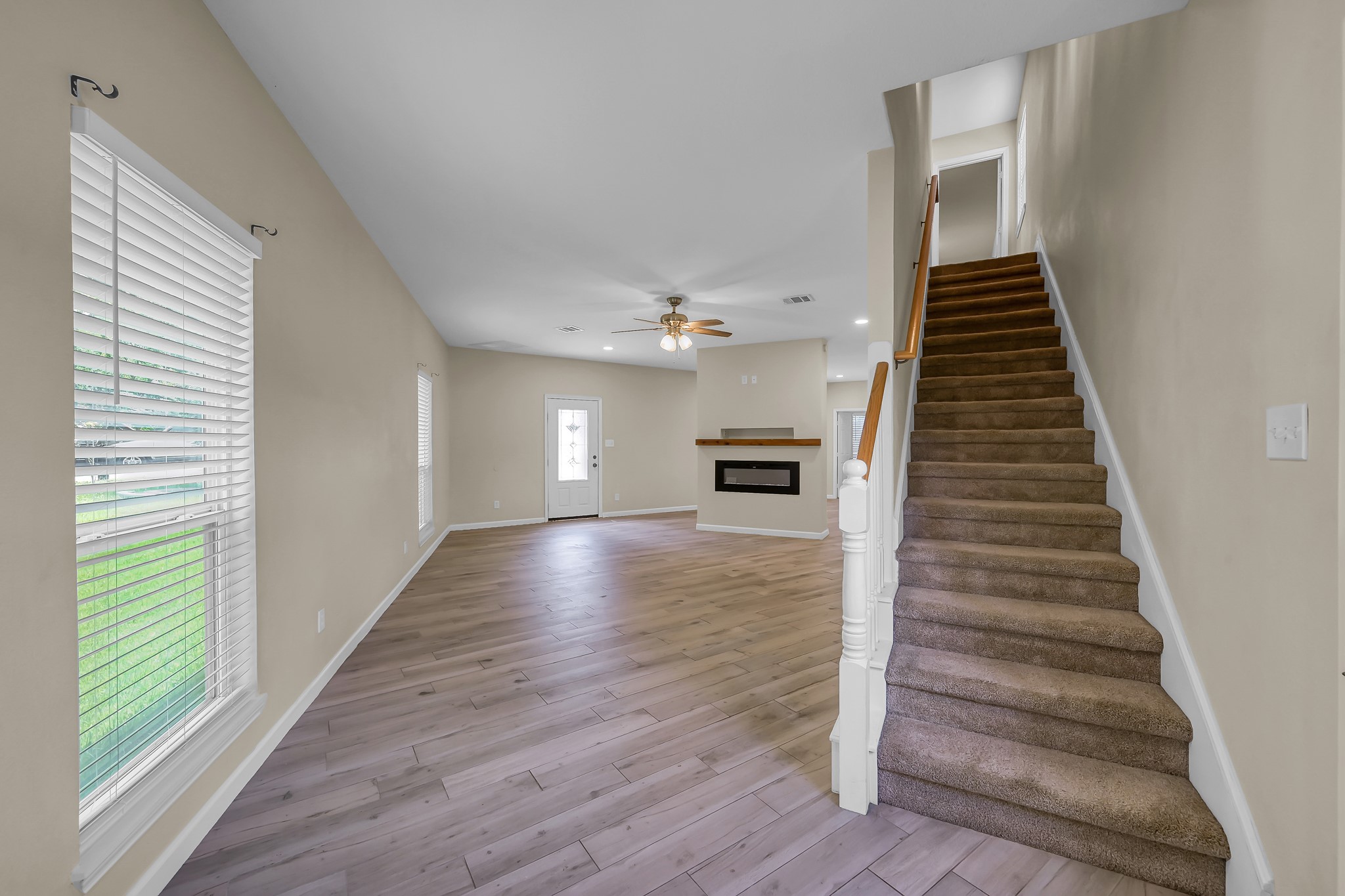 16818 W Alderson Property Photo 6