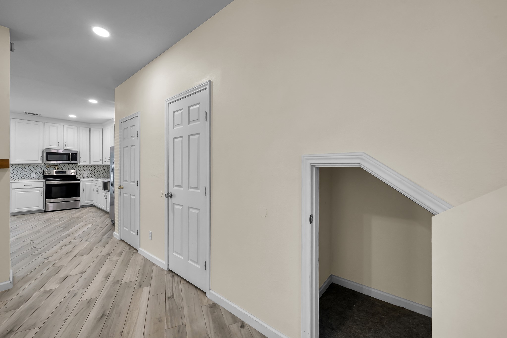 16818 W Alderson Property Photo 7