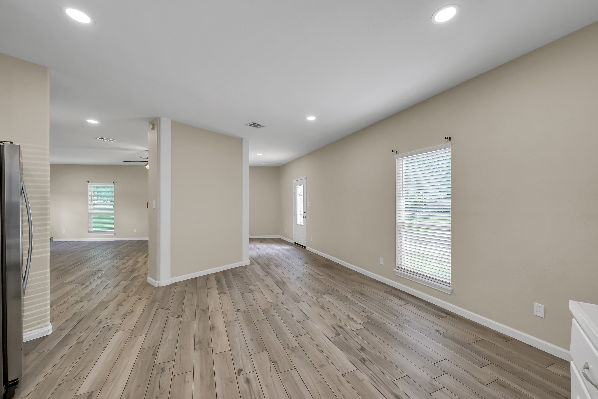 16818 W Alderson Property Photo 10