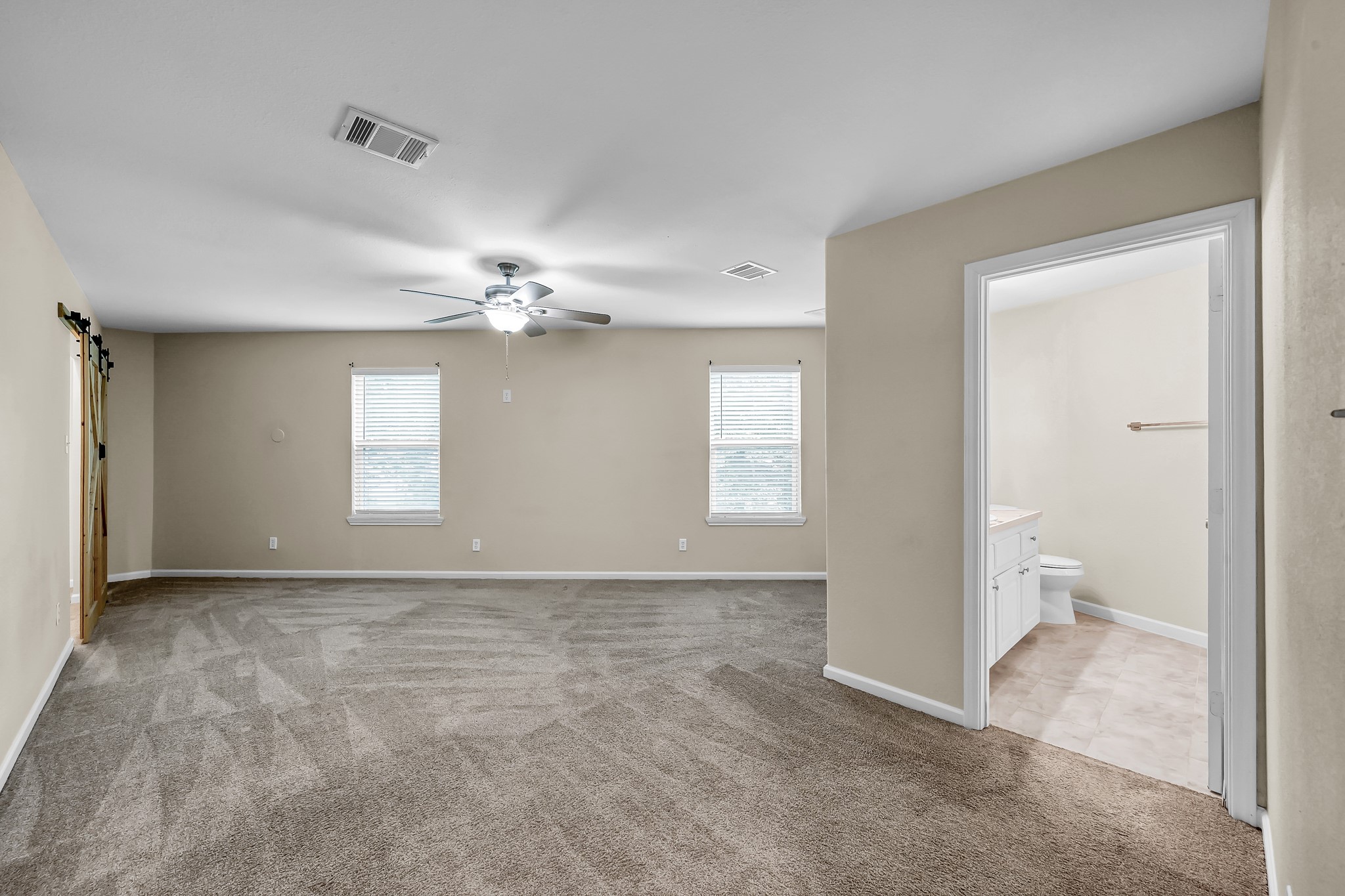 16818 W Alderson Property Photo 12