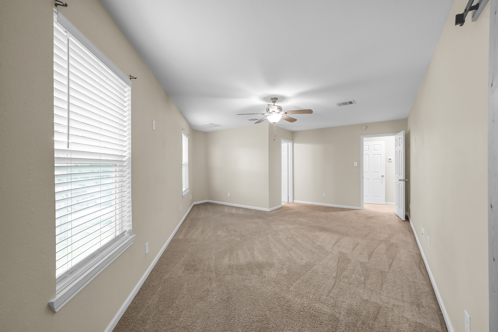 16818 W Alderson Property Photo 13