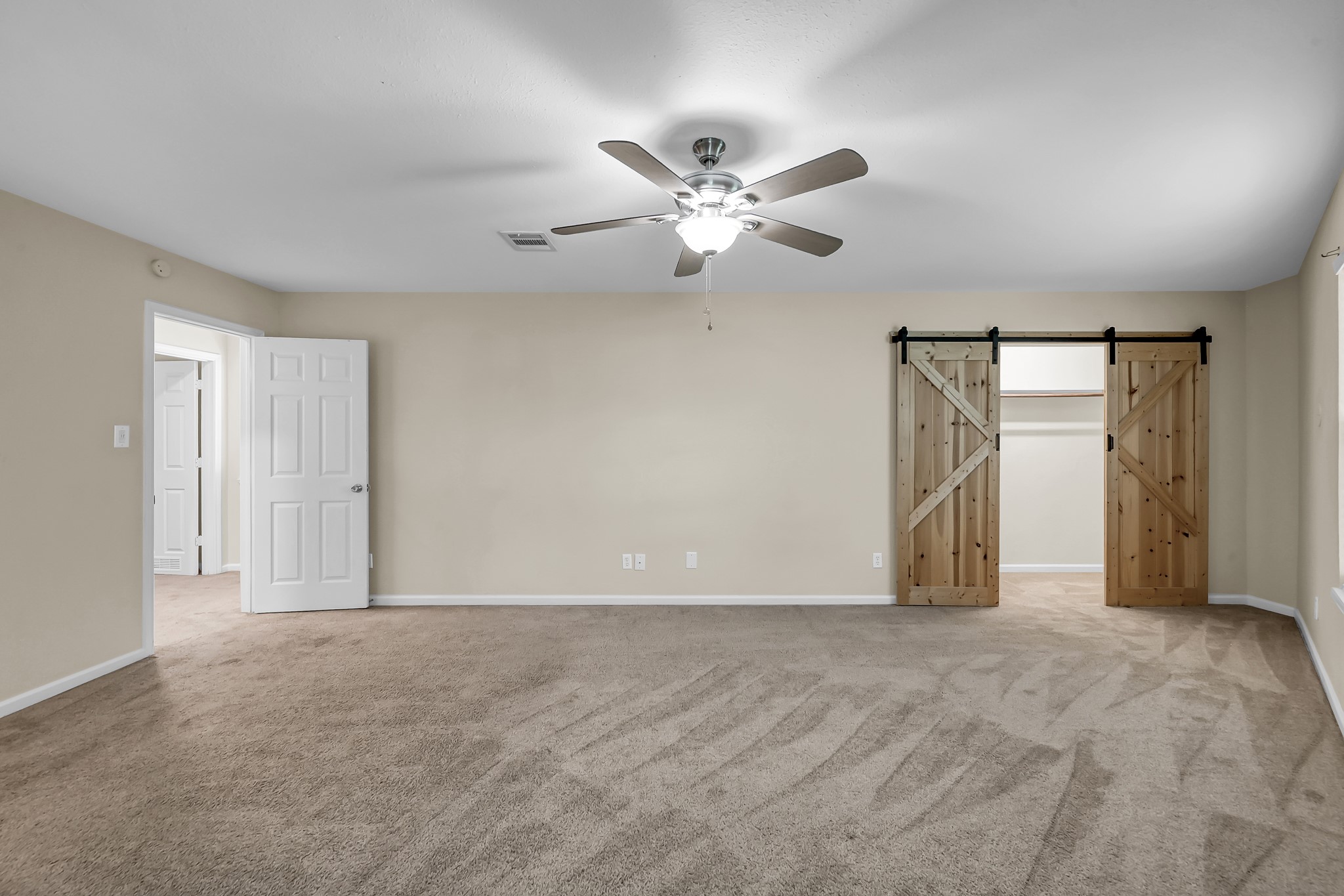 16818 W Alderson Property Photo 14