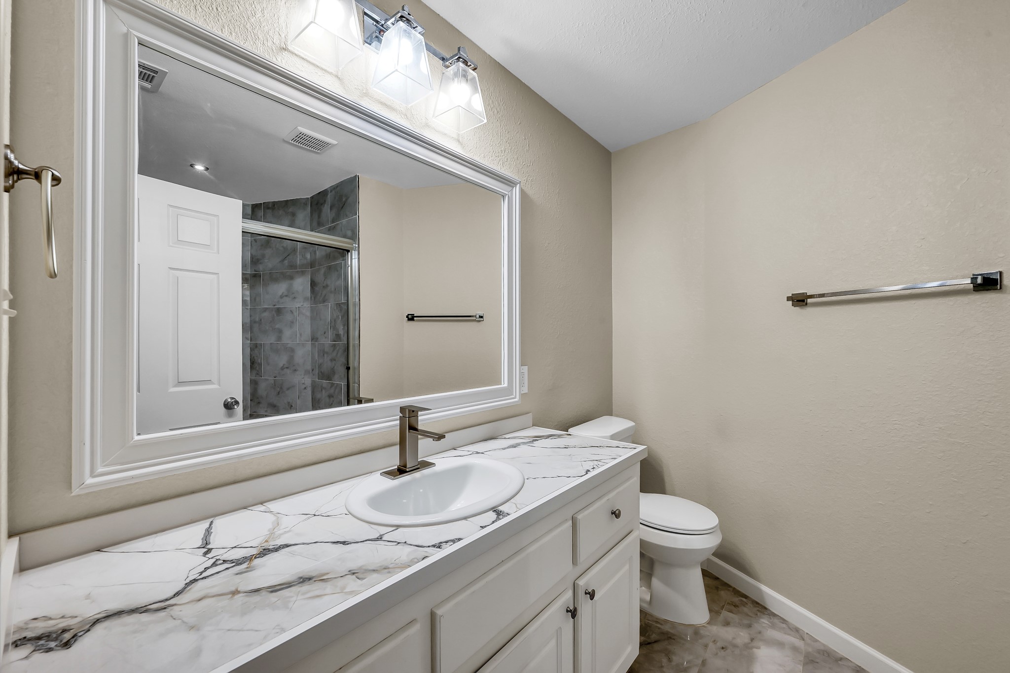 16818 W Alderson Property Photo 15
