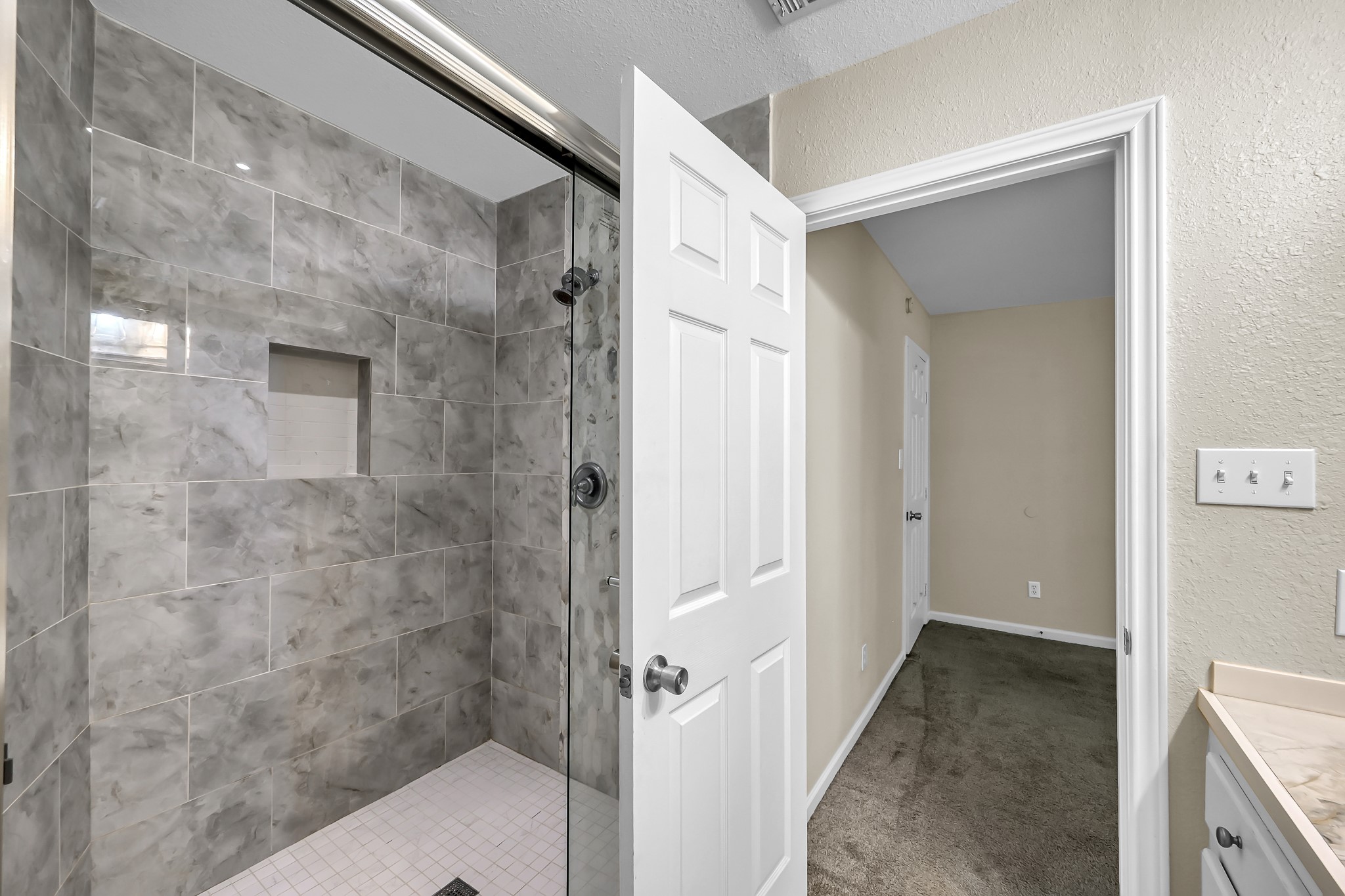 16818 W Alderson Property Photo 16