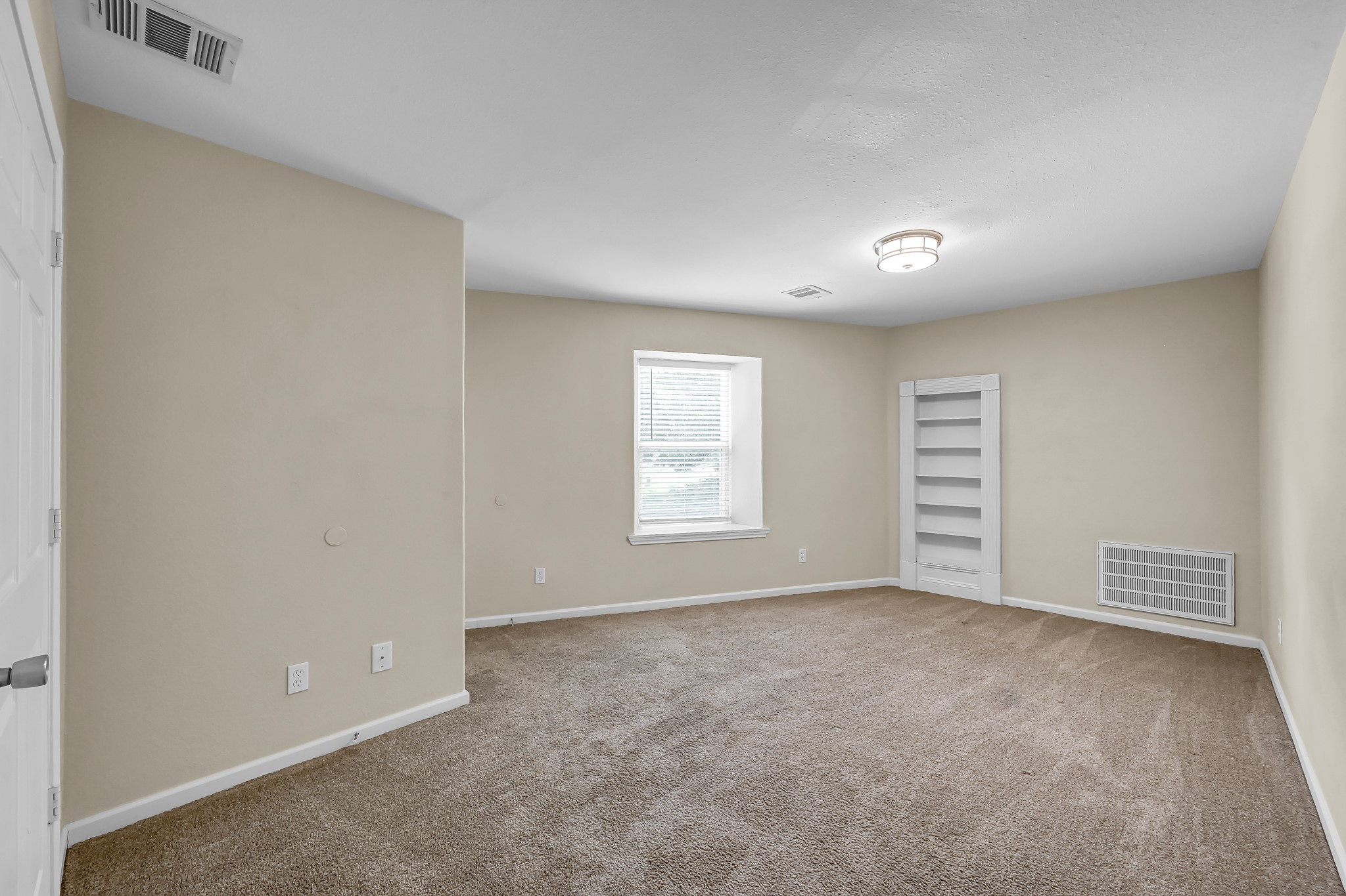 16818 W Alderson Property Photo 17