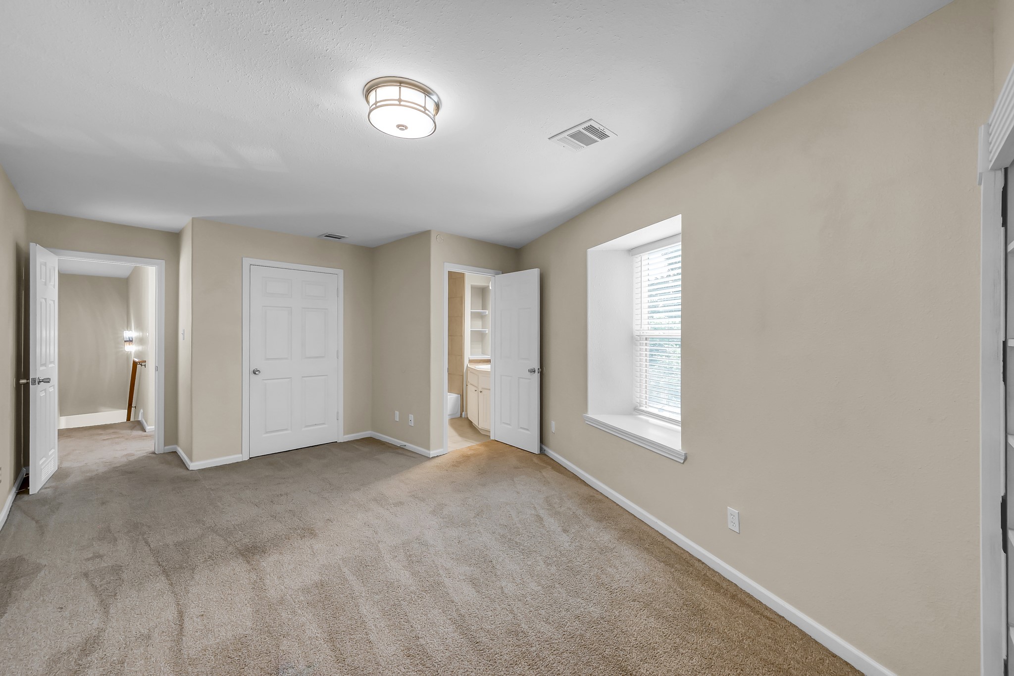 16818 W Alderson Property Photo 18