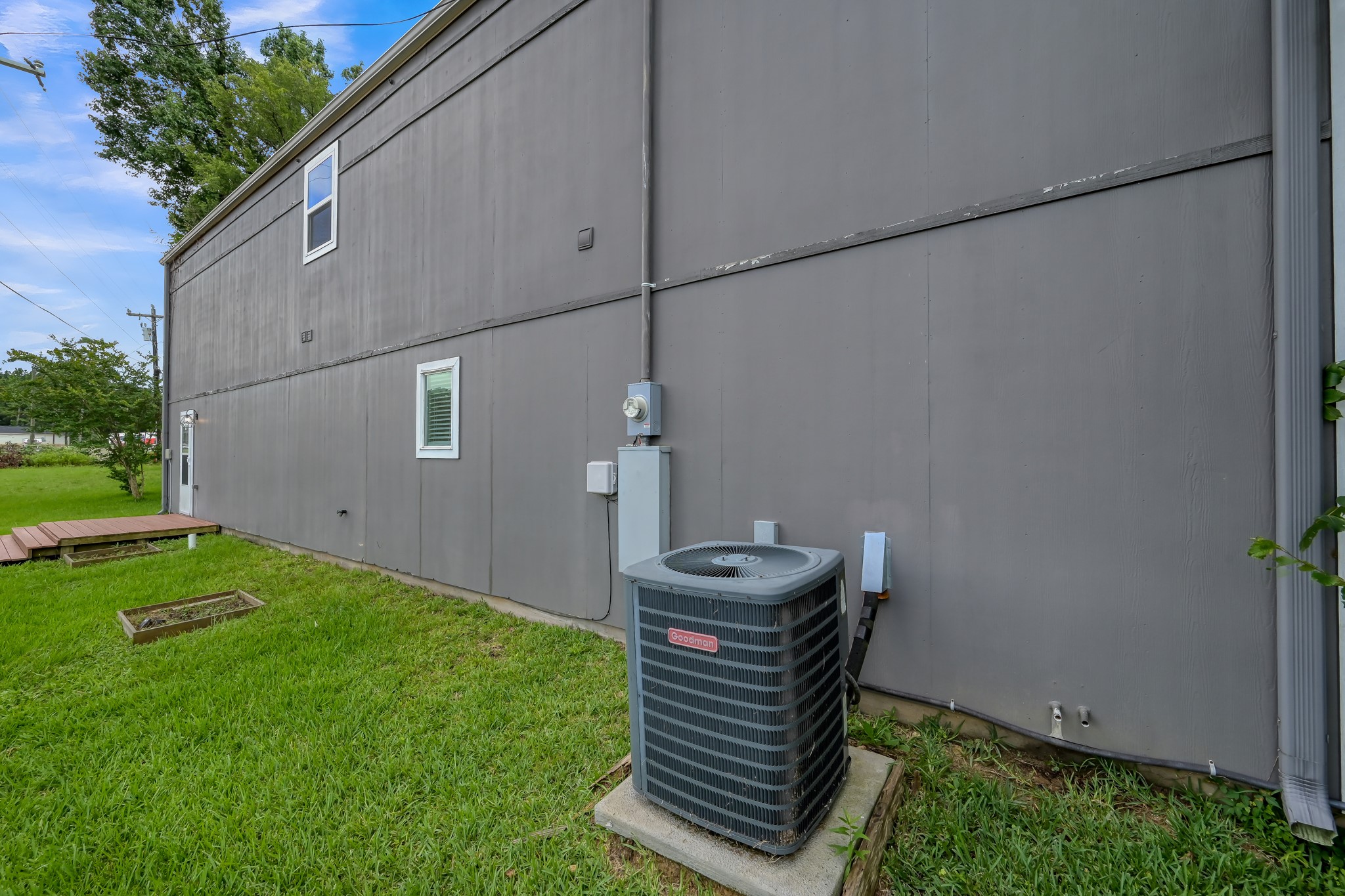 16818 W Alderson Property Photo 21