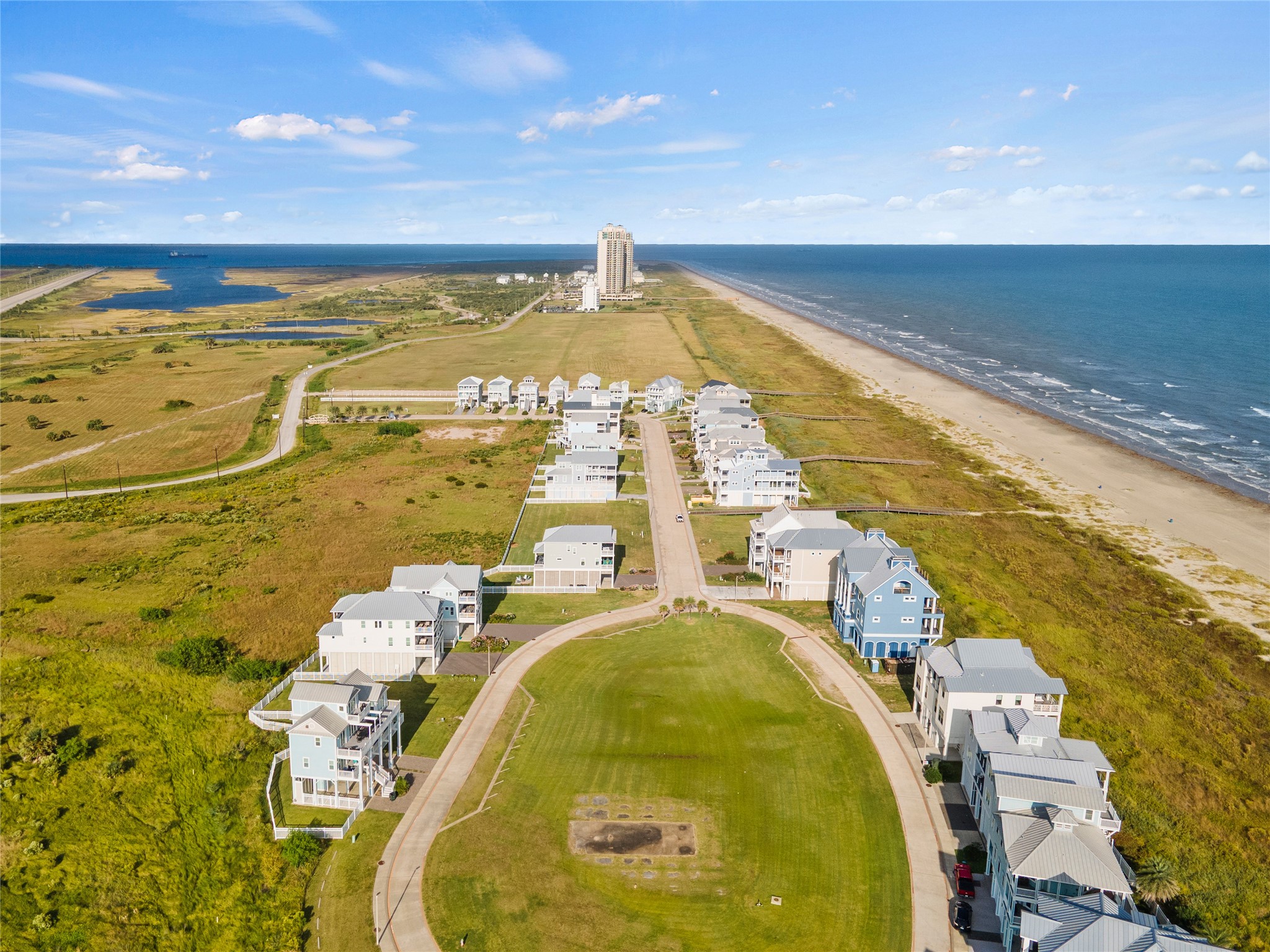 36 Grand Beach Boulevard Property Photo 2