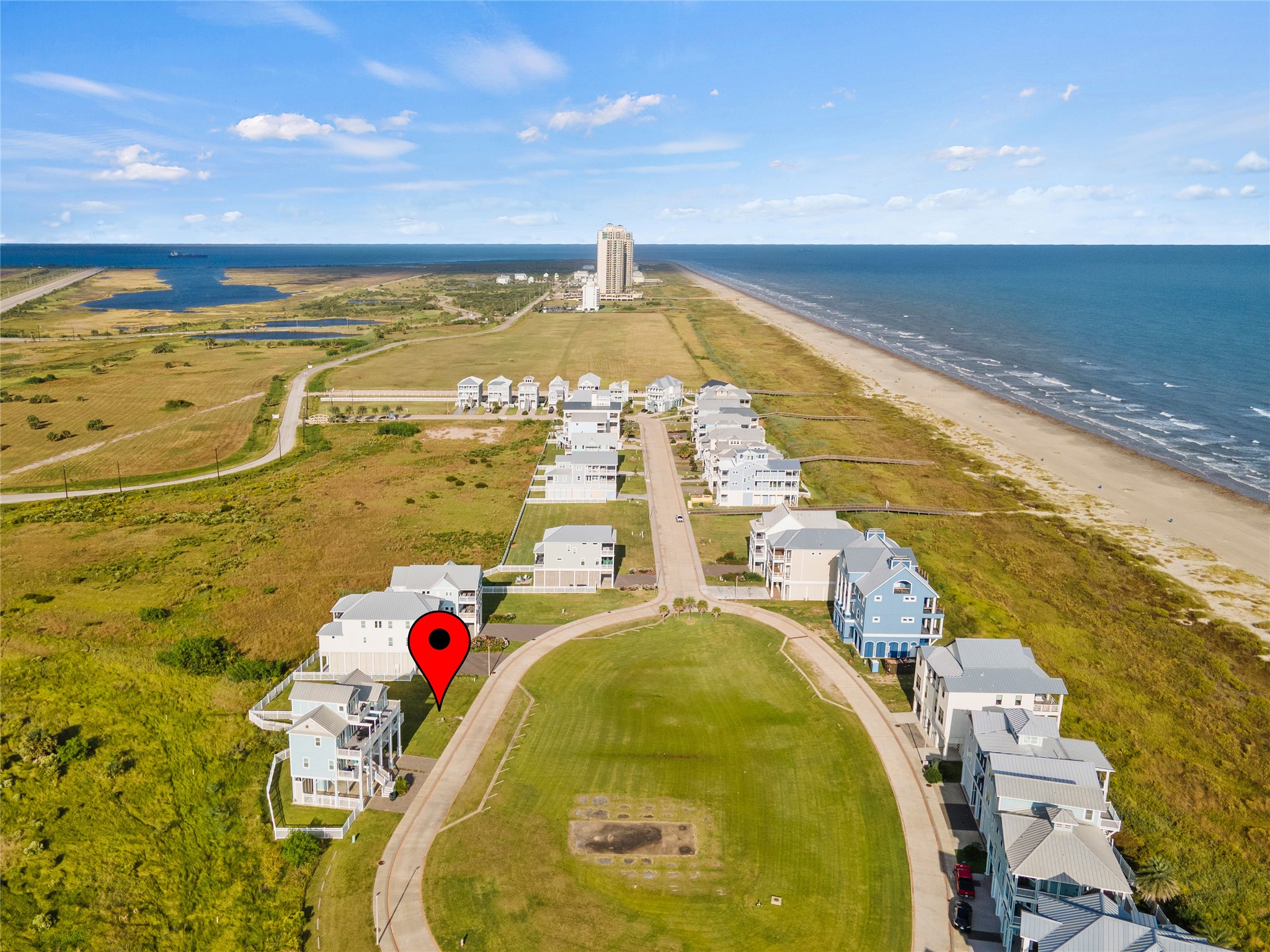 36 Grand Beach Boulevard Property Photo 3
