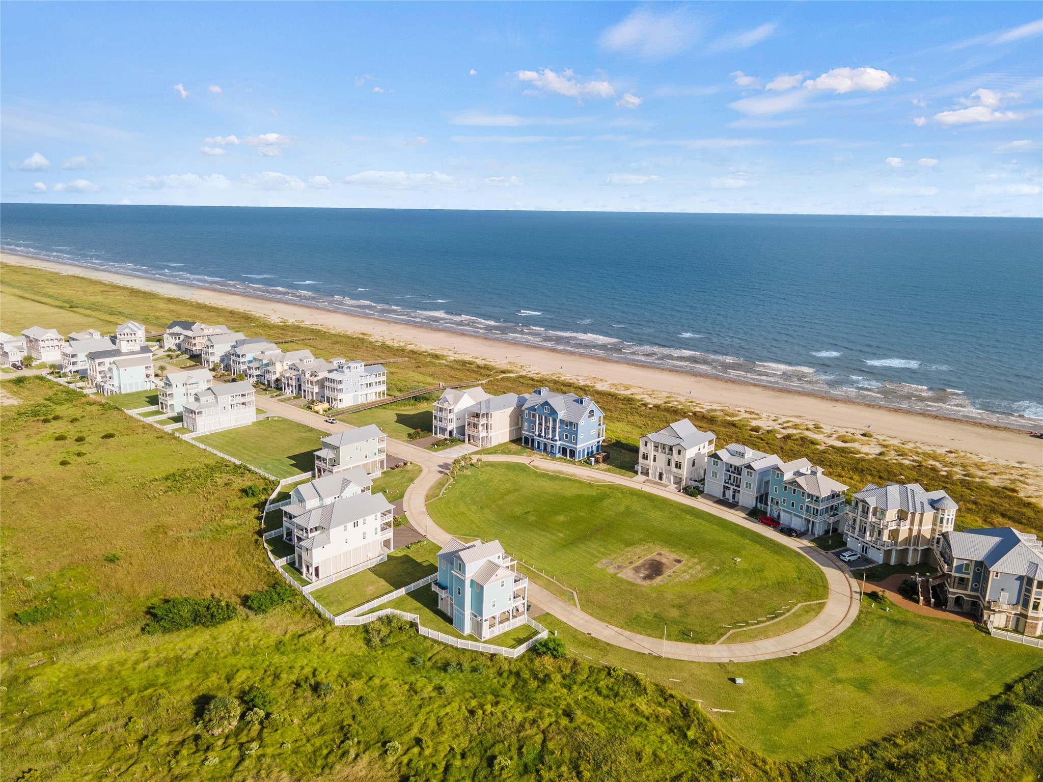 36 Grand Beach Boulevard Property Photo 4