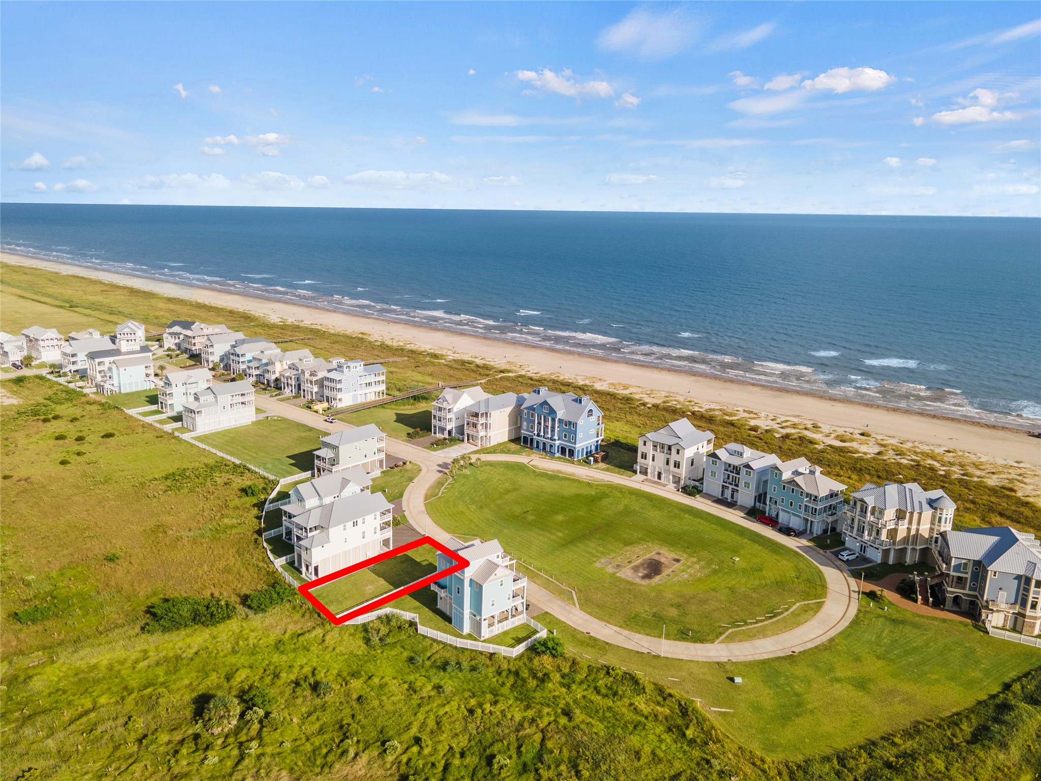 36 Grand Beach Boulevard Property Photo 5