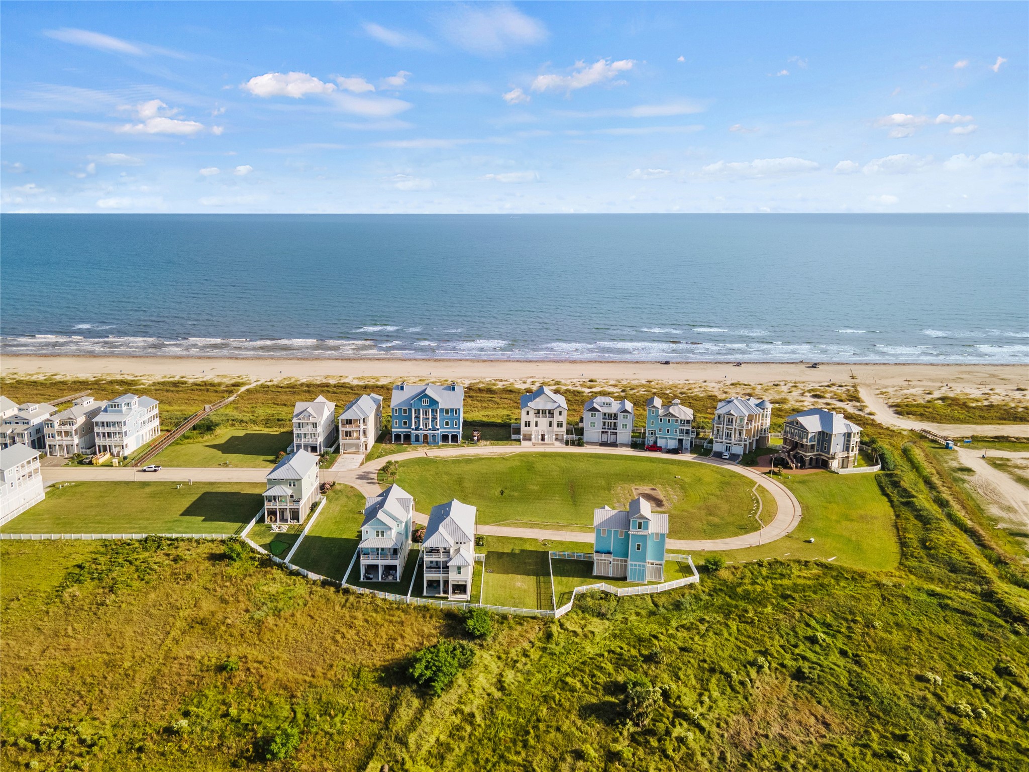 36 Grand Beach Boulevard Property Photo 6
