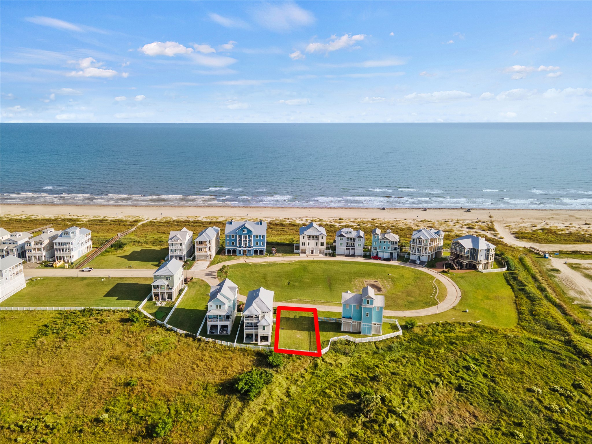 36 Grand Beach Boulevard Property Photo 7