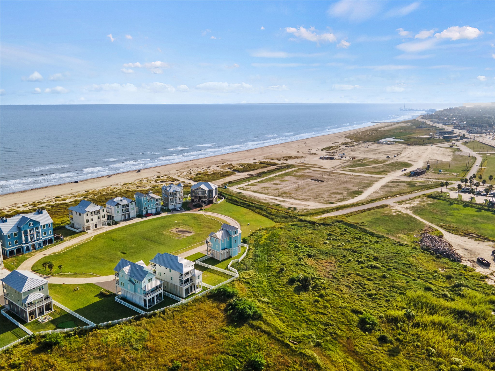 36 Grand Beach Boulevard Property Photo 8