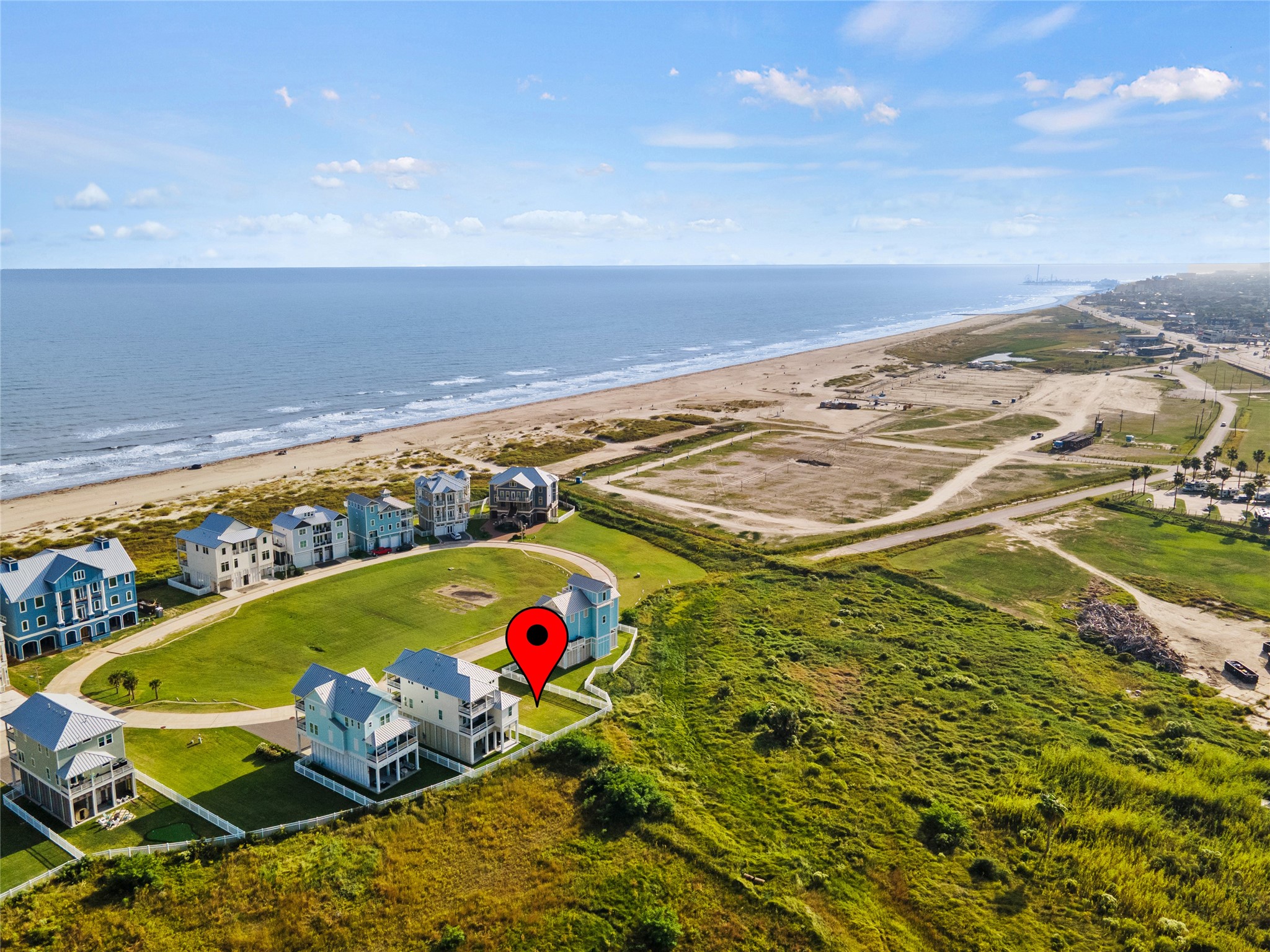 36 Grand Beach Boulevard Property Photo 9