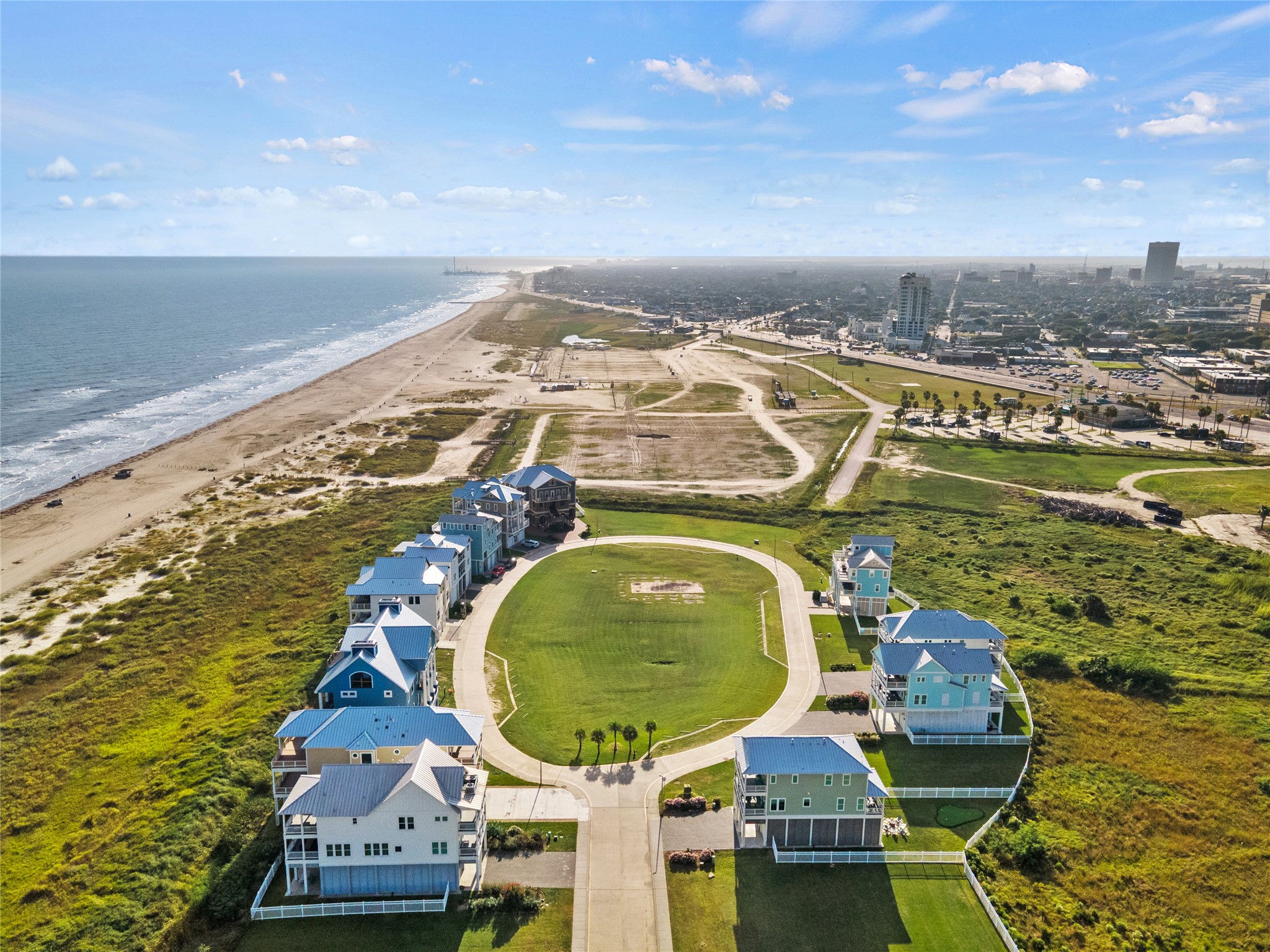 36 Grand Beach Boulevard Property Photo 10