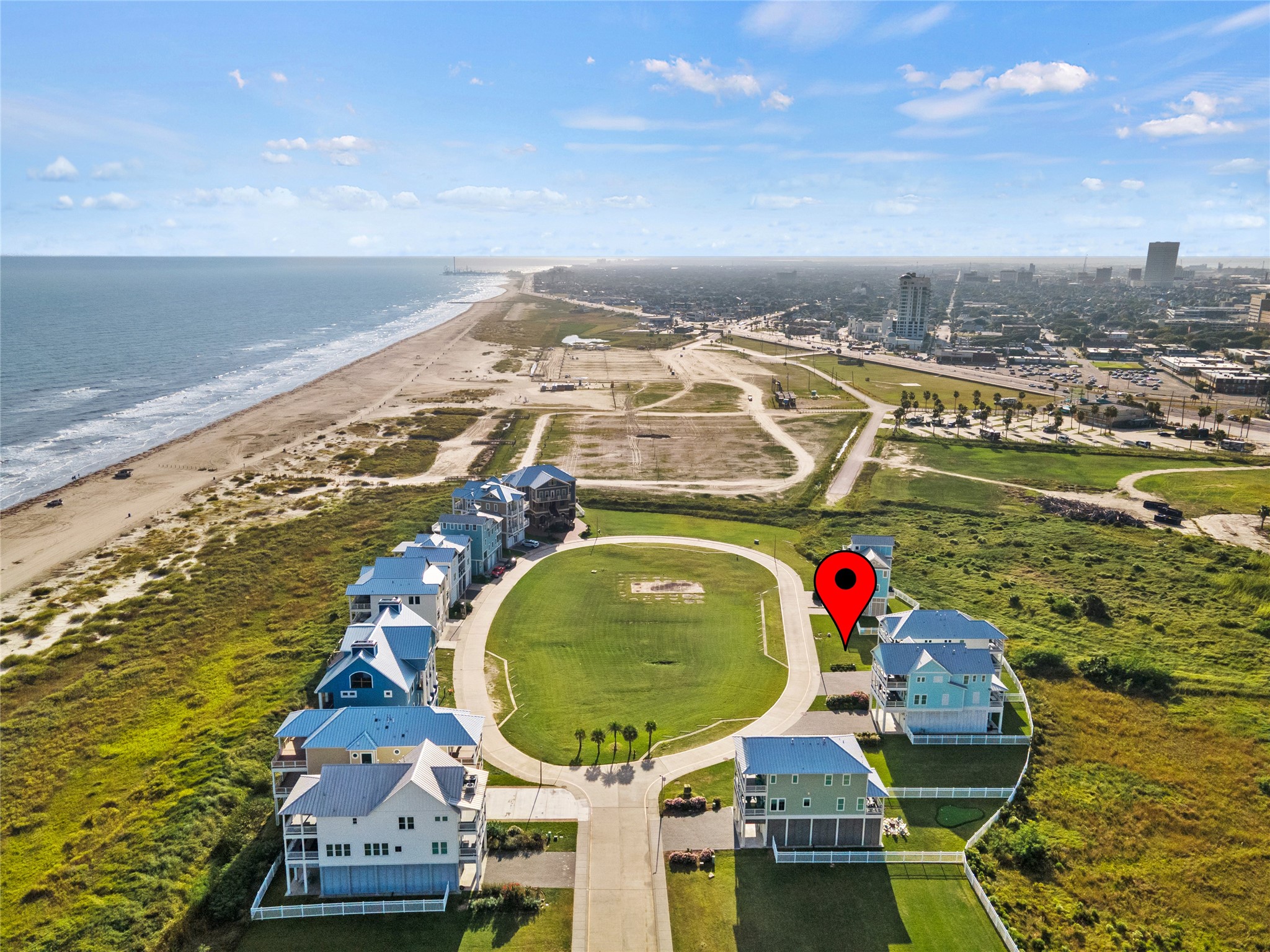 36 Grand Beach Boulevard Property Photo 11