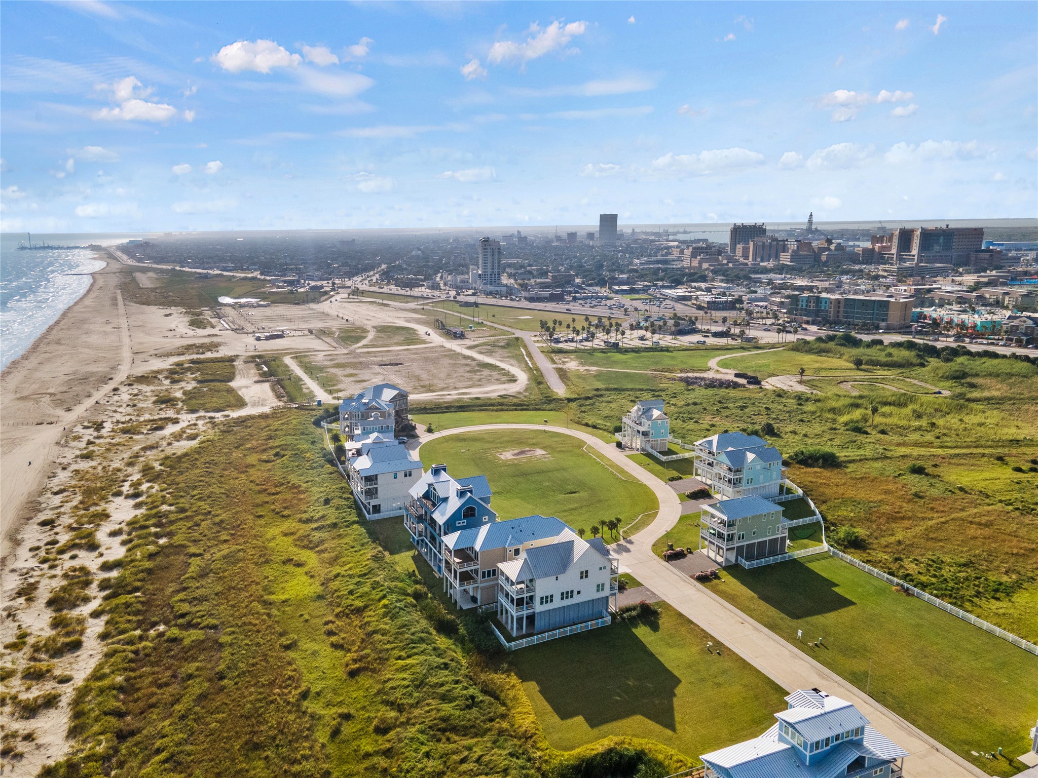 36 Grand Beach Boulevard Property Photo 12