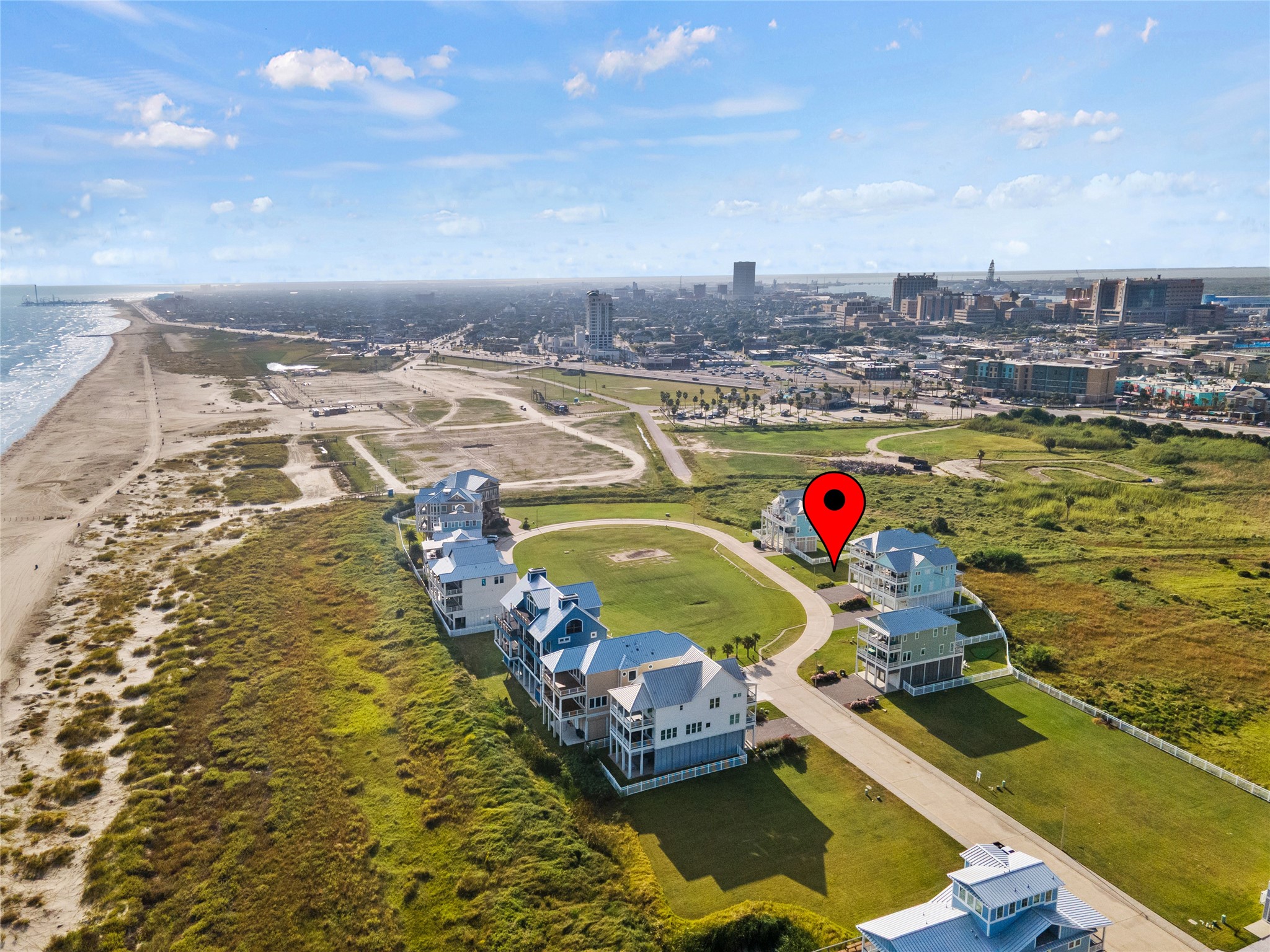36 Grand Beach Boulevard Property Photo 13