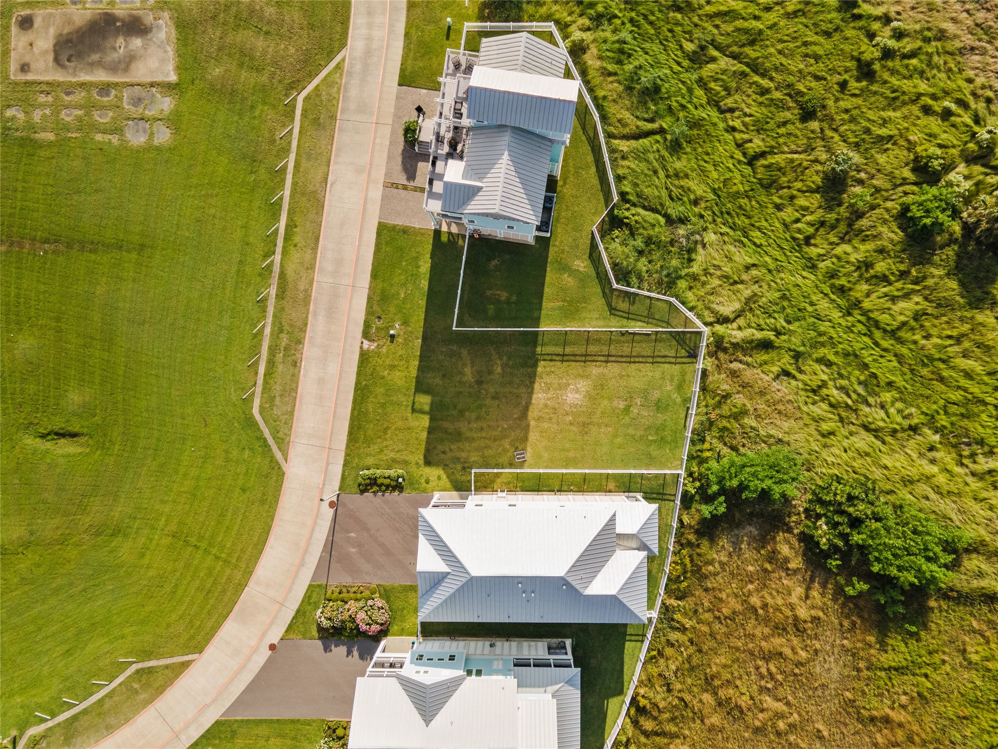 36 Grand Beach Boulevard Property Photo 14