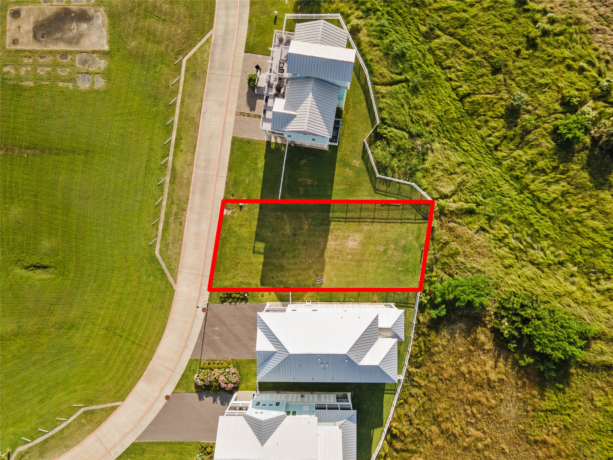 36 Grand Beach Boulevard Property Photo 15