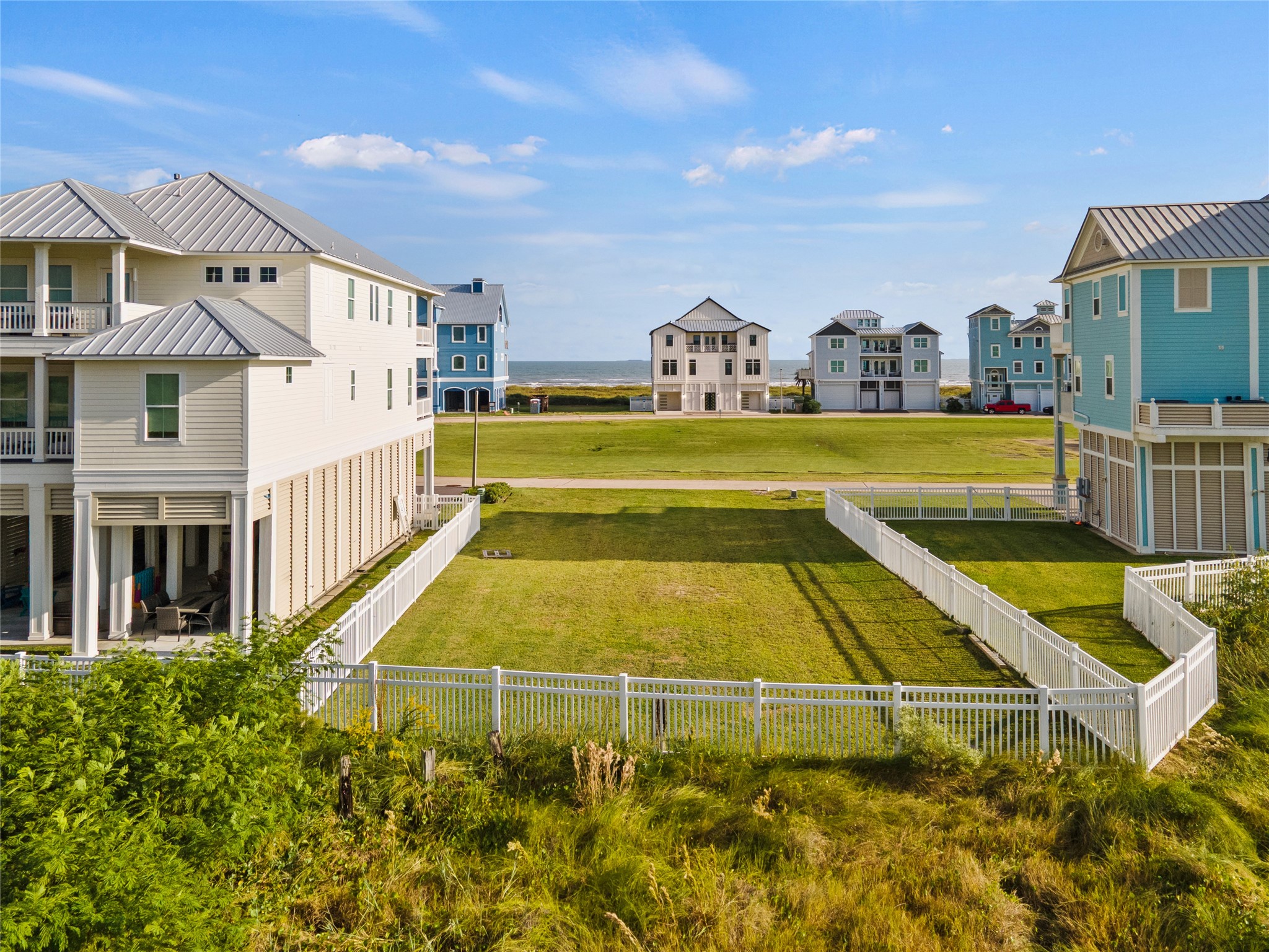36 Grand Beach Boulevard Property Photo 16