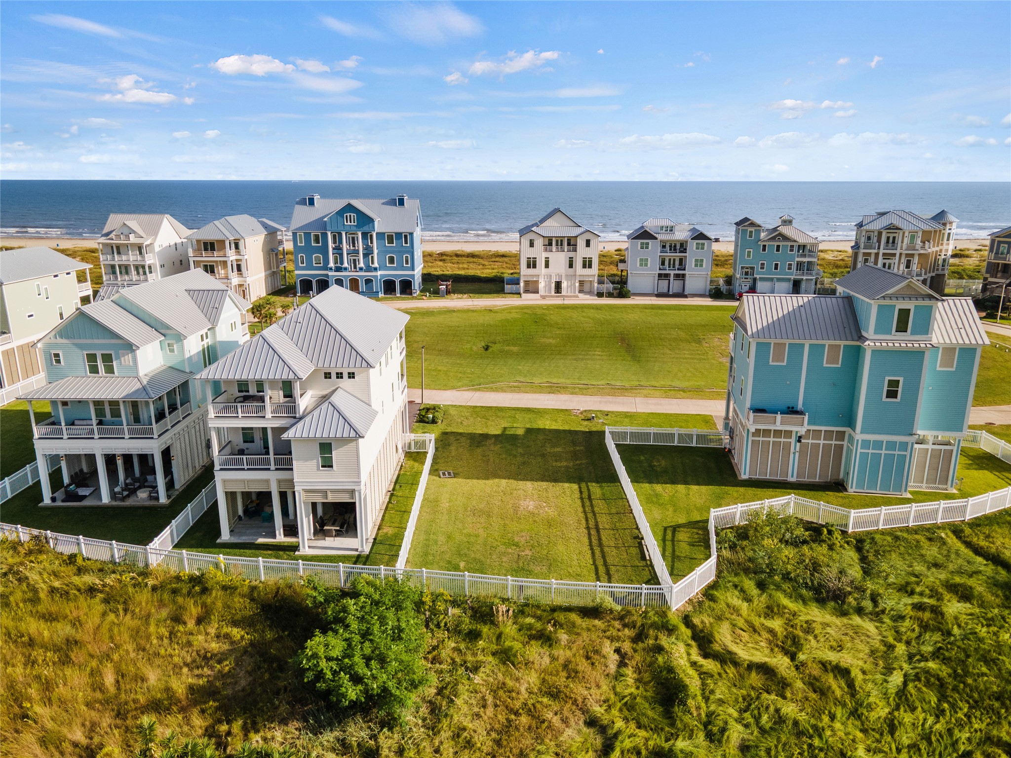 36 Grand Beach Boulevard Property Photo 18