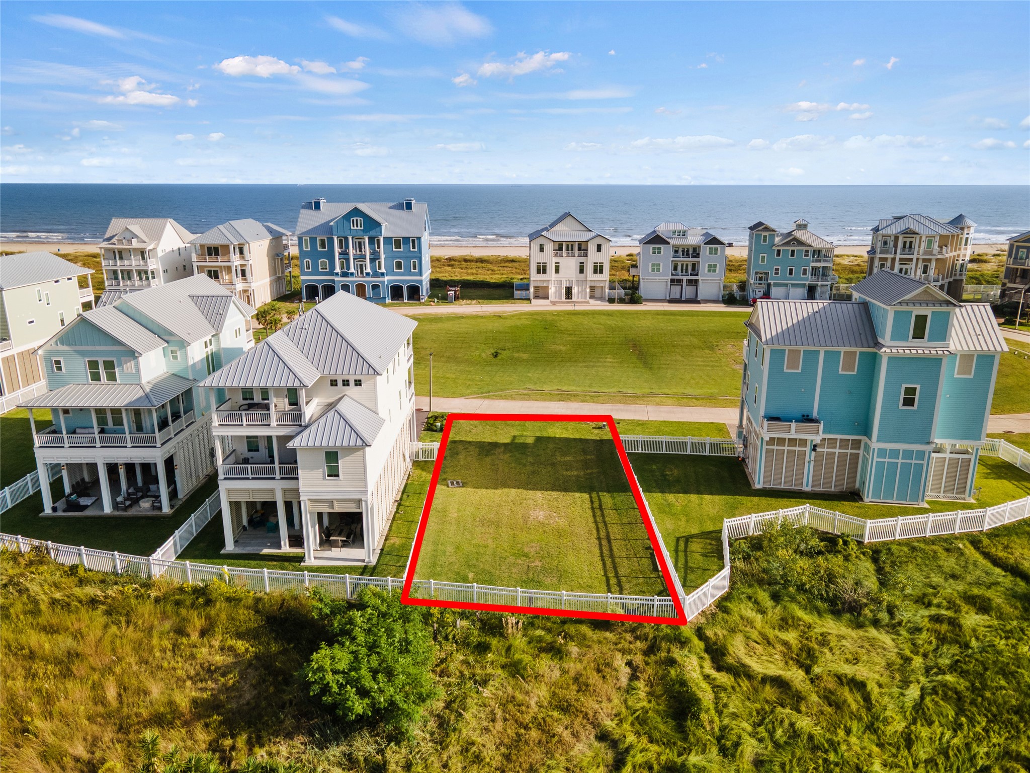36 Grand Beach Boulevard Property Photo 19