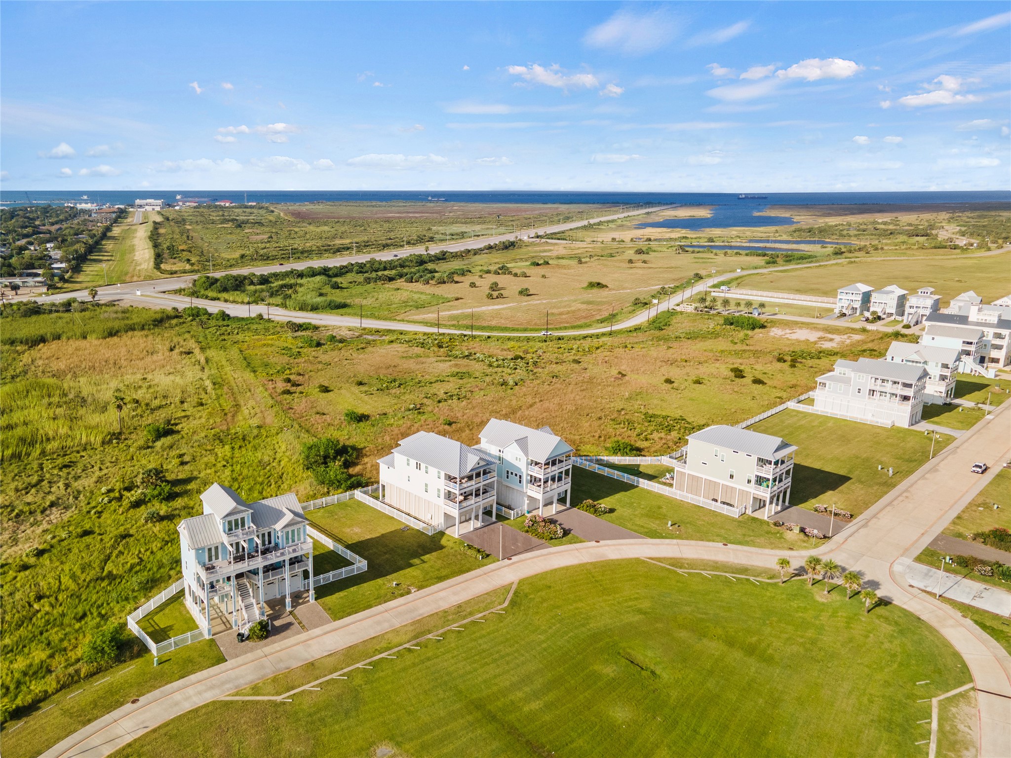 36 Grand Beach Boulevard Property Photo 20